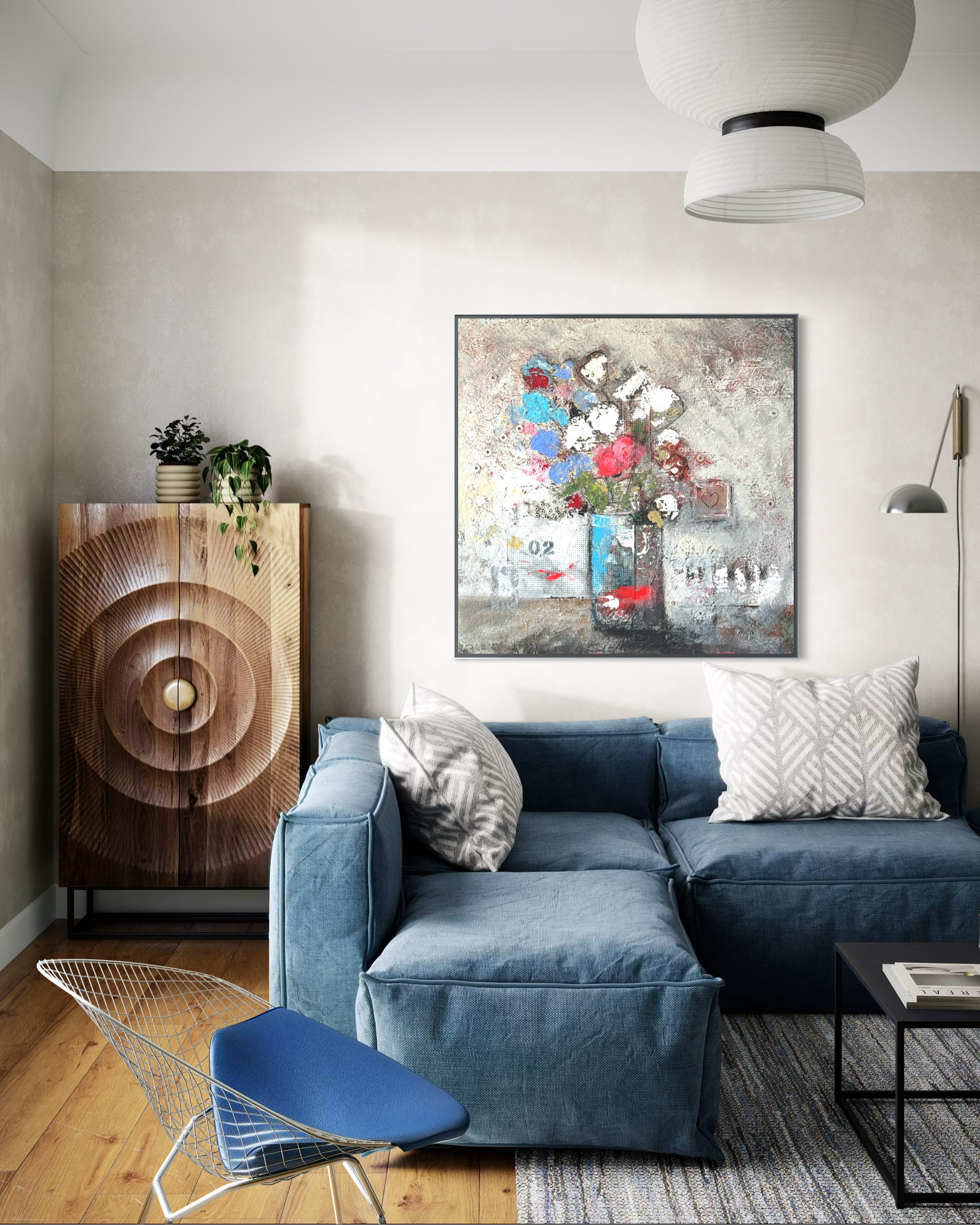 ETHEREAL BLOOM  interior 5.PNG