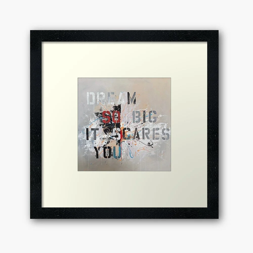 fp,840x830,black,off_white,box20,s,f8f8f8-pad,1000x1000,f8f8f8.jpg