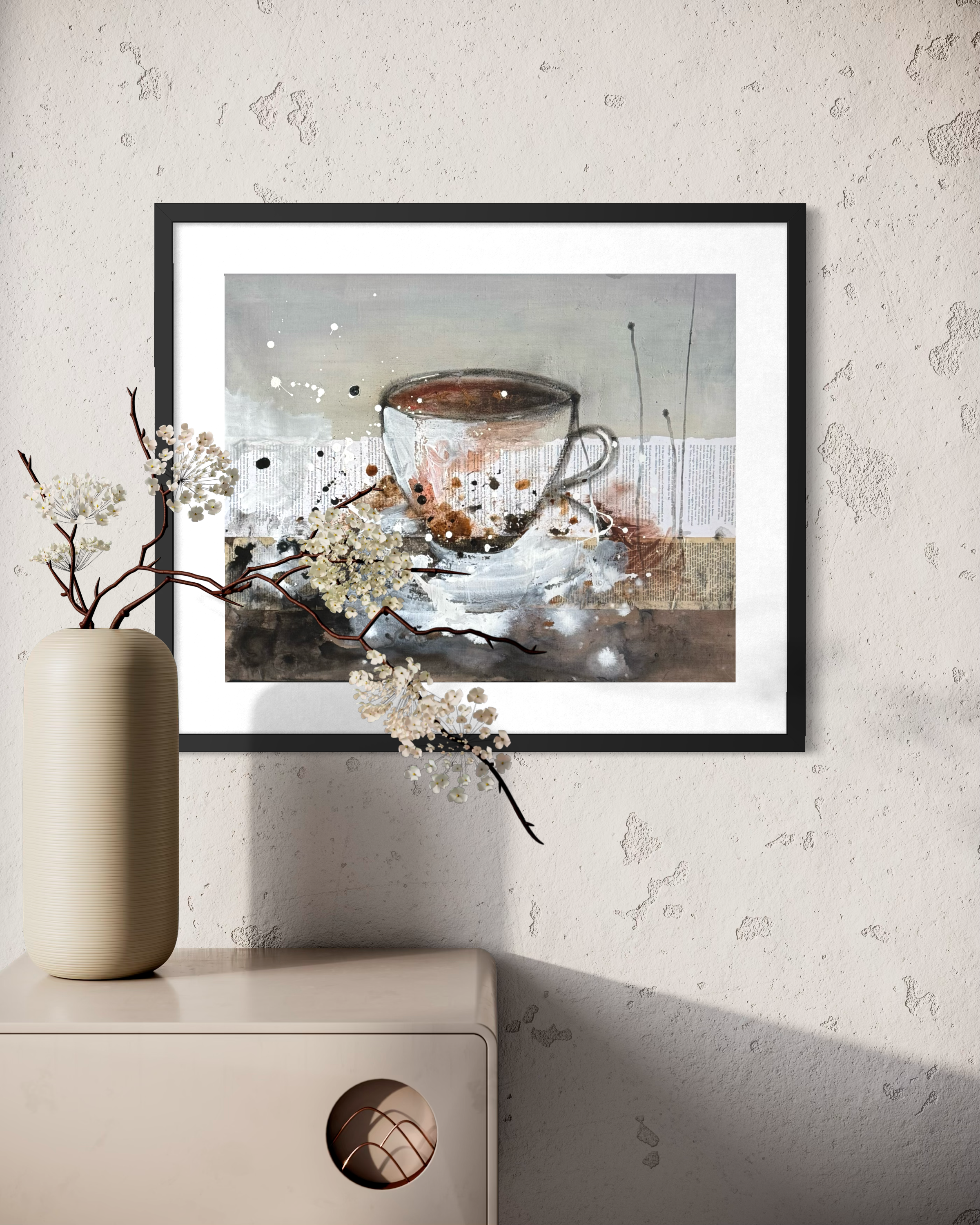 COFFEE FOAM interior 1.PNG