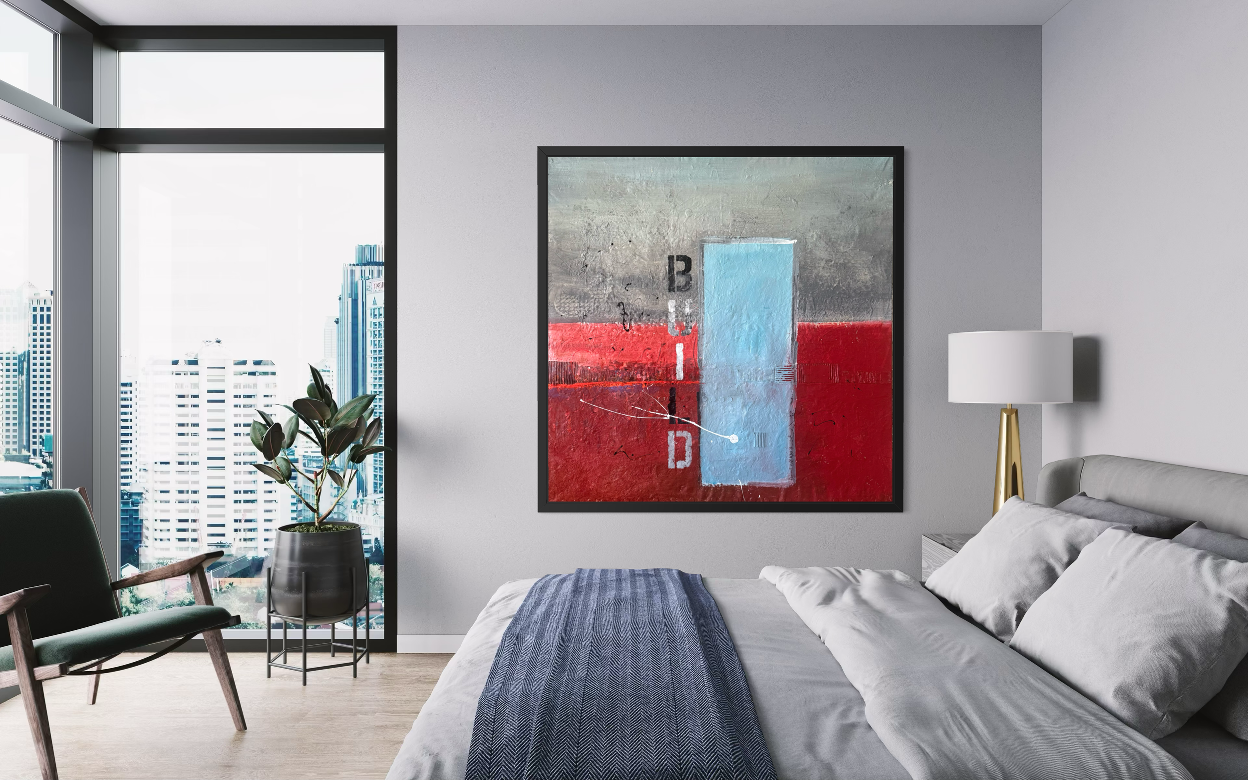 BETWEEN RED AND GRAY interior 4.PNG