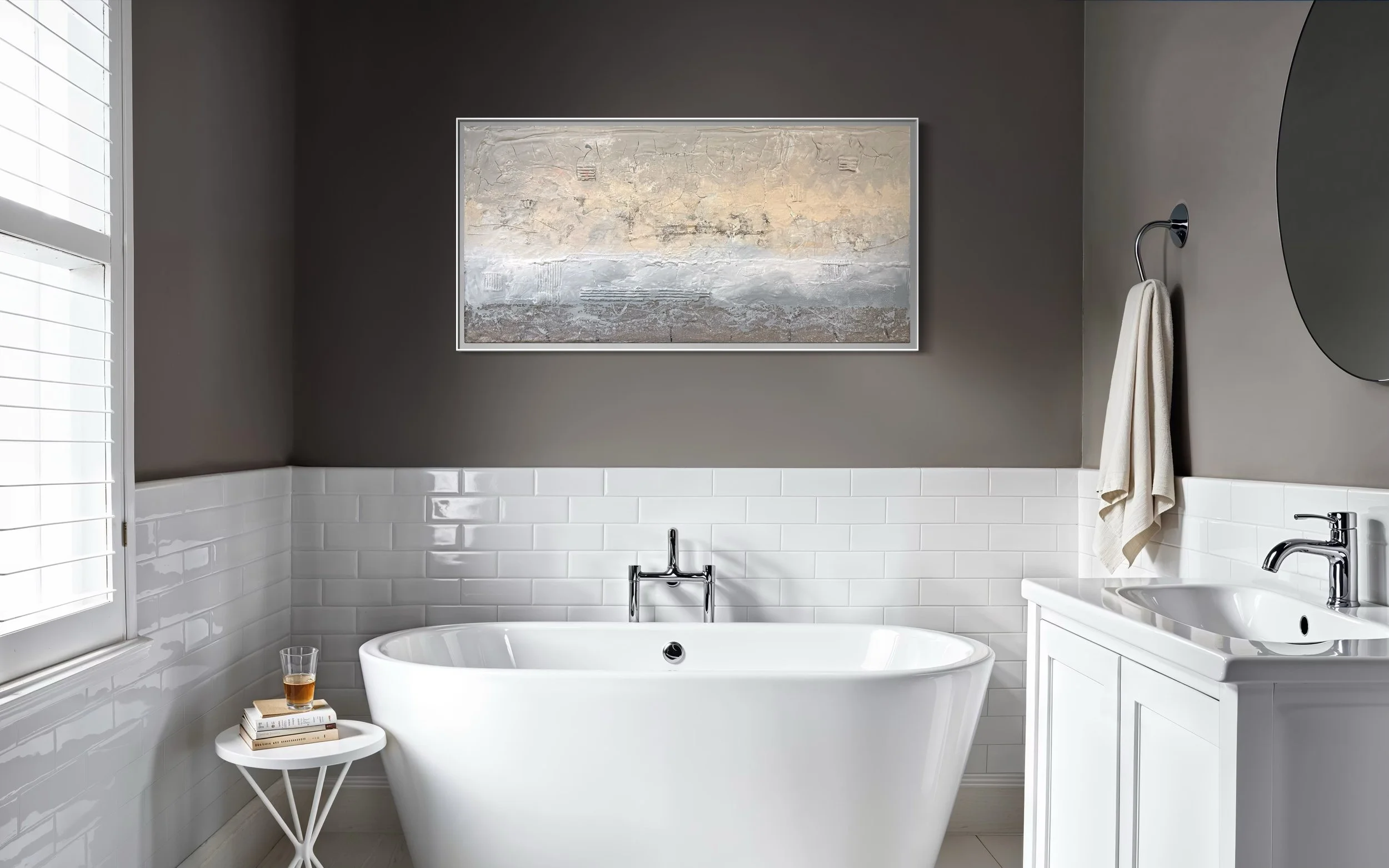 SOFT WHISPER interior 2.JPG