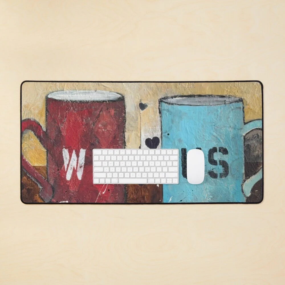 ur,desk_mat_flatlay_prop,square,1000x1000.jpg
