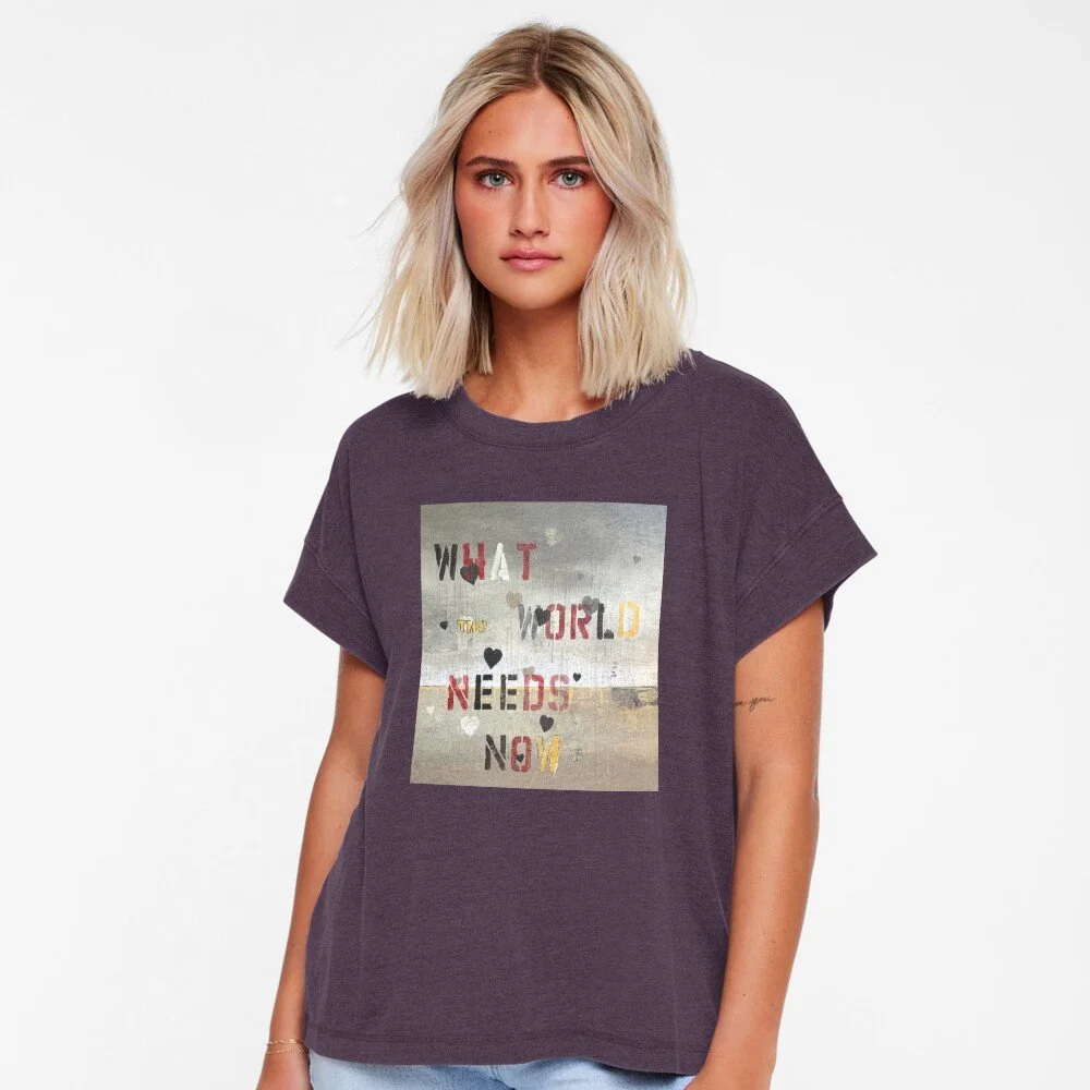 ssrco,relaxed_tshirt,womens_01,452f42-d43d02b57f,front,square_close_portrait,x1000.jpg