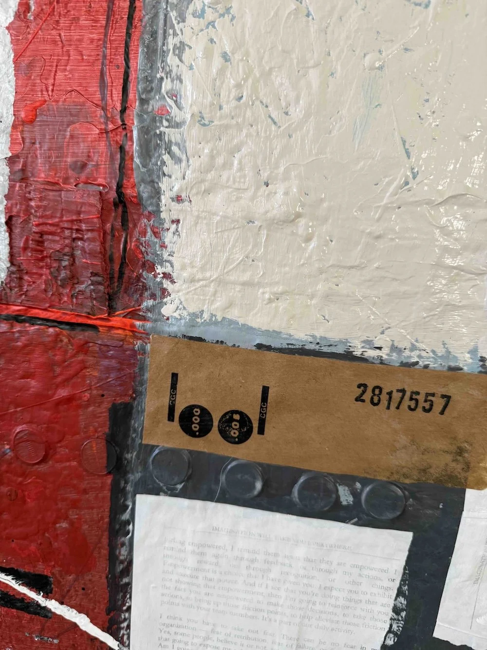 Detail 1 BETWEEN RED AND GRAY.jpg