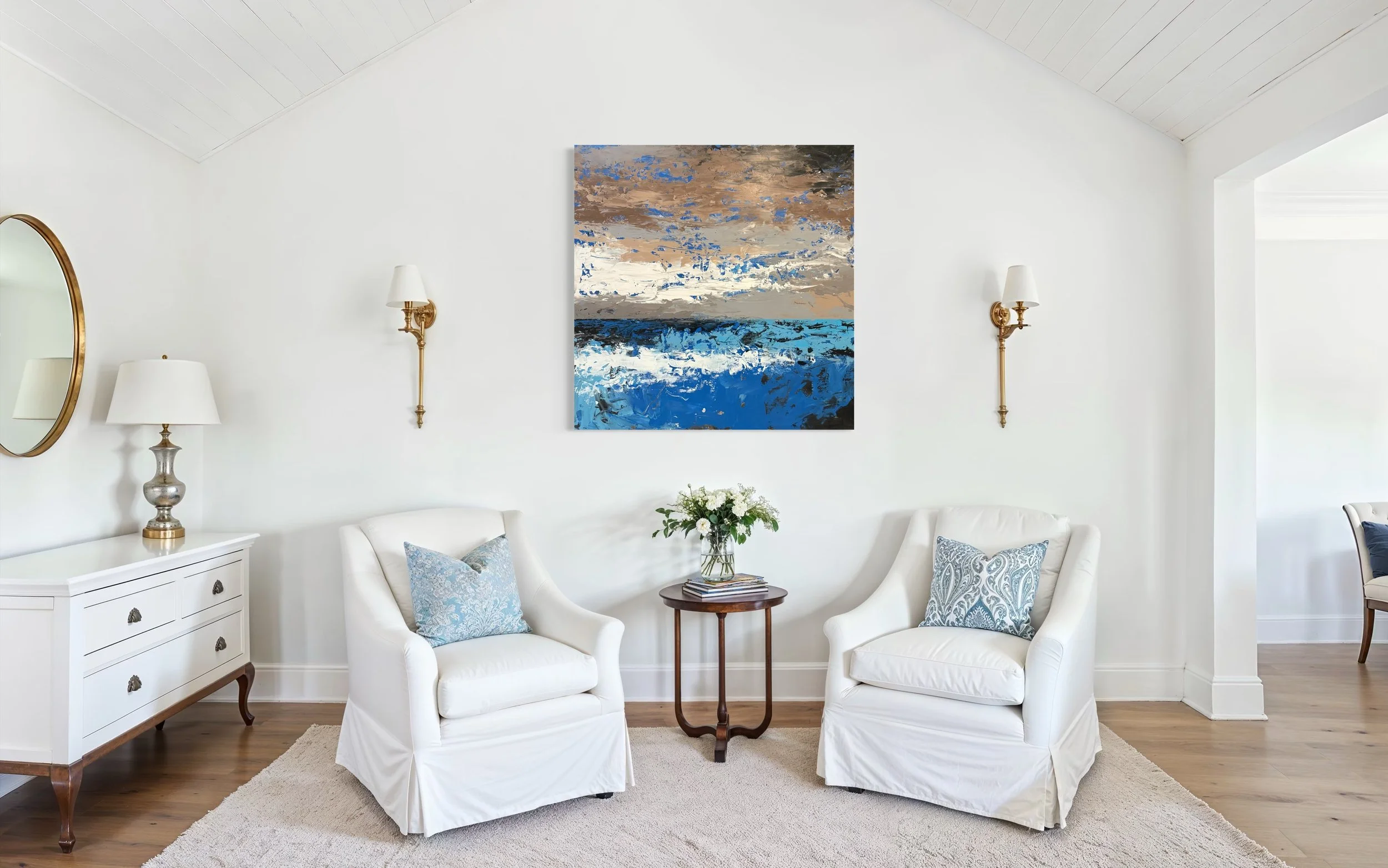 OCEAN SPLENDOR interior 3.JPG