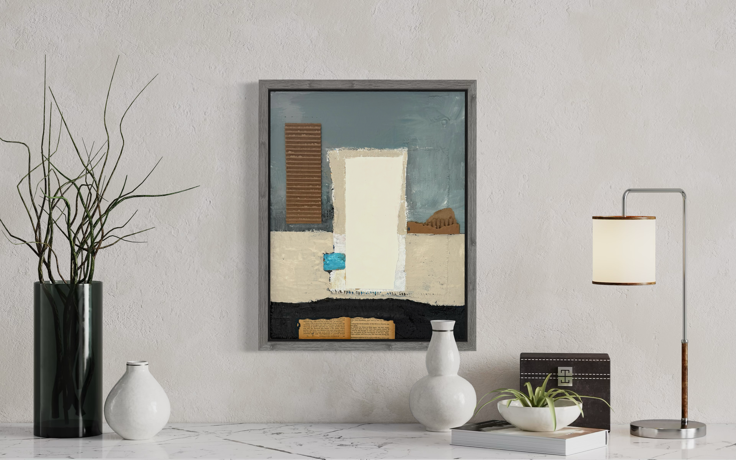 THE LIGHTHOUSE interior 6.PNG