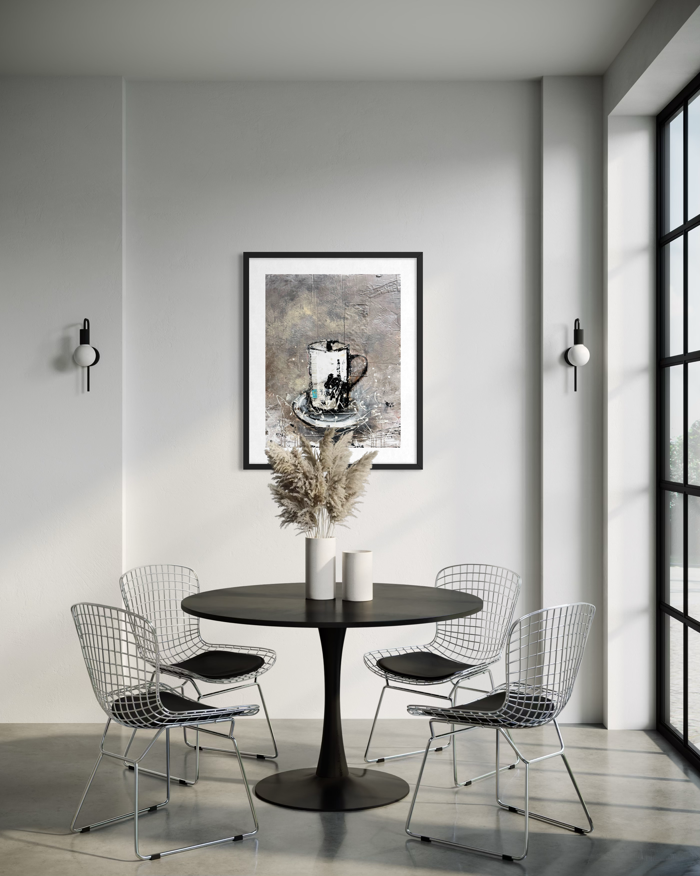 MORNING CONTEMPLATION interior 3.PNG