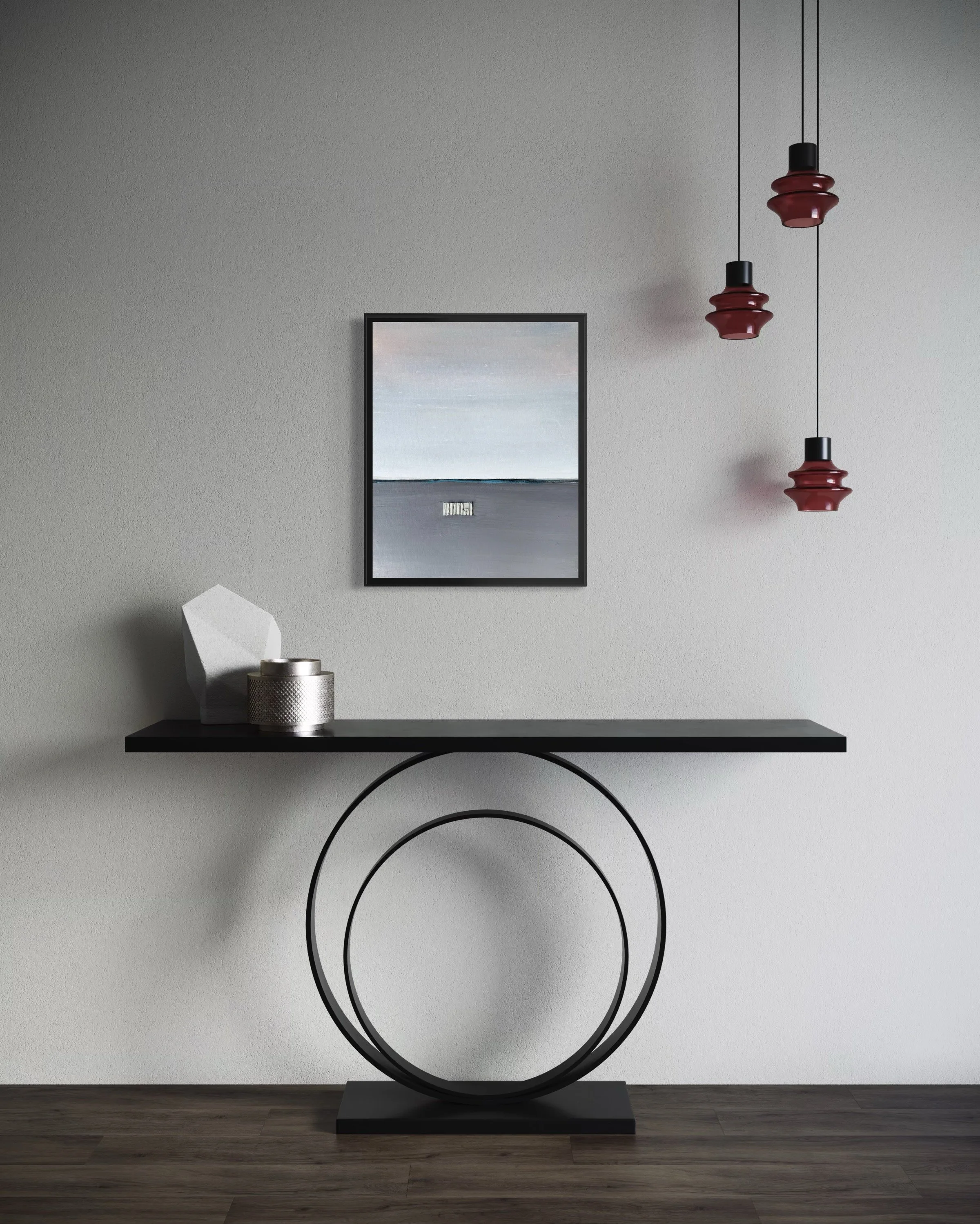 ETHEREAL CALM interior 1.JPG