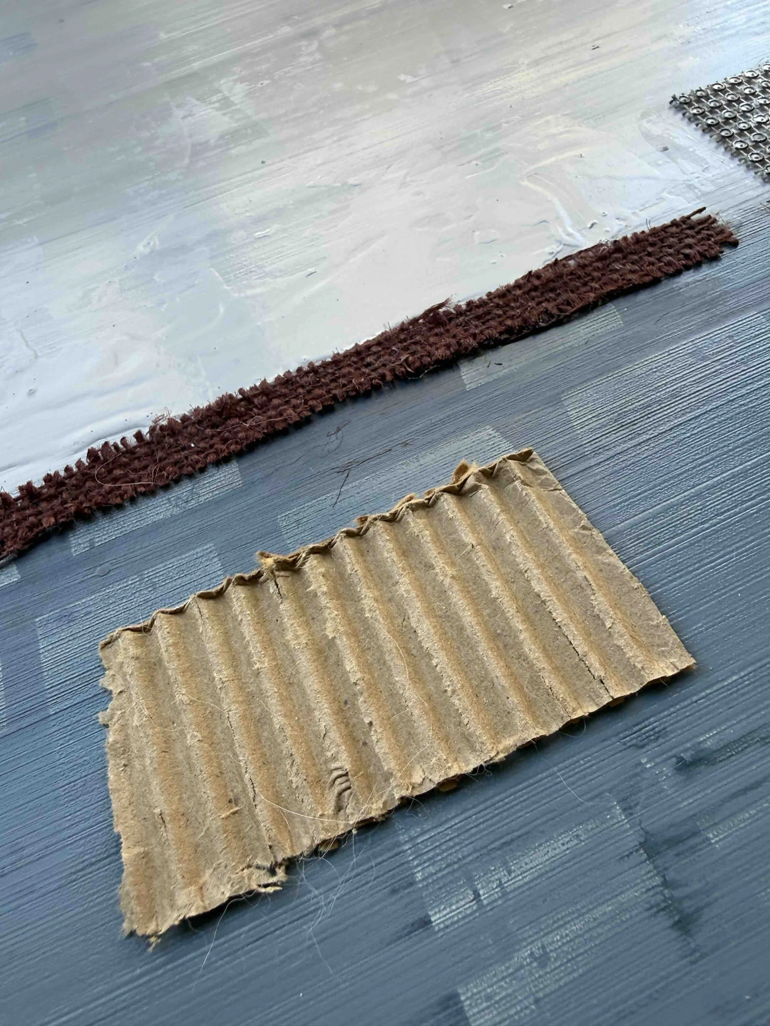 DETAIL 2 LAYERED PERSPECTIVES.jpg