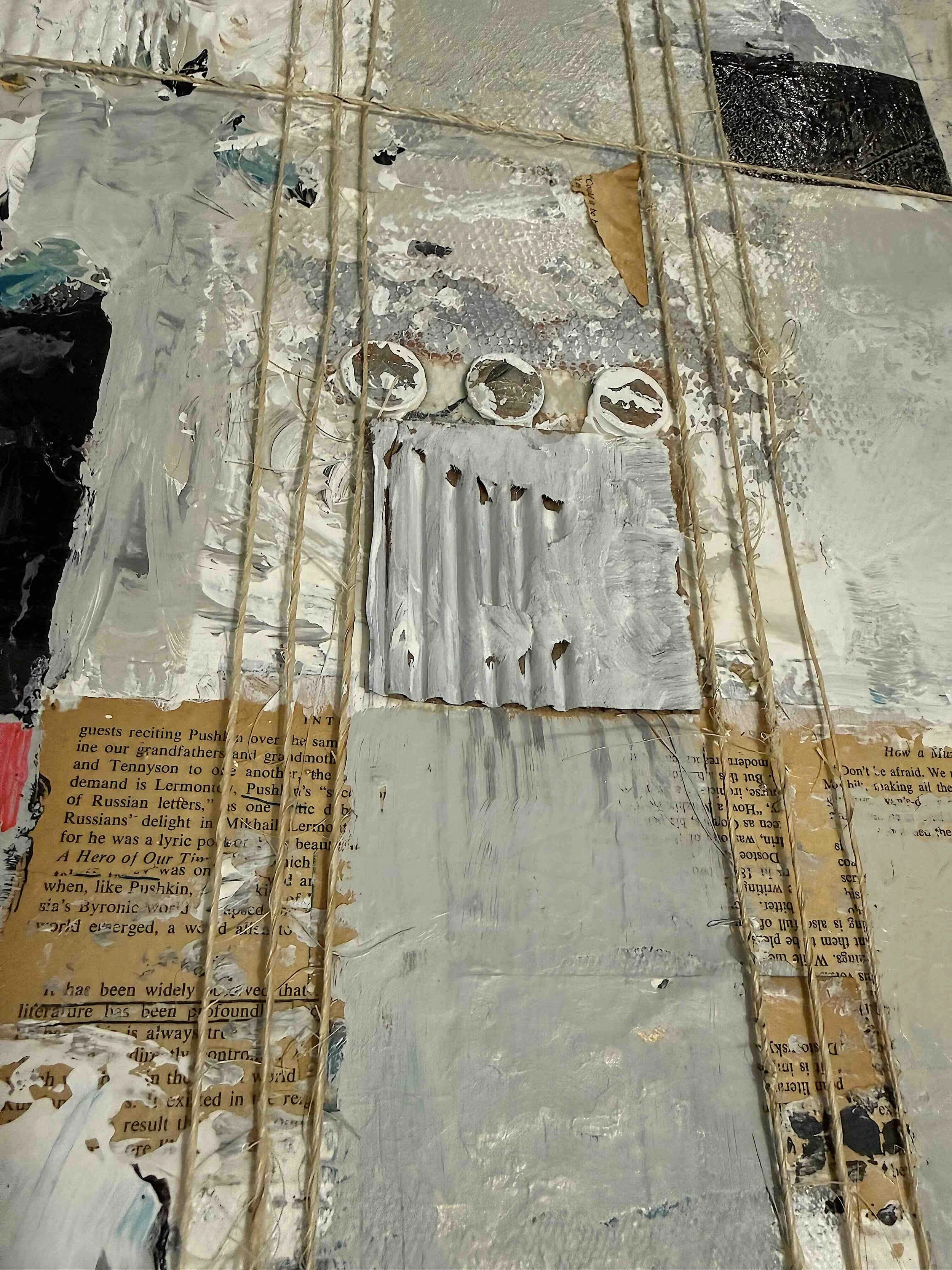 Detail 1_PATCHWORK.jpg