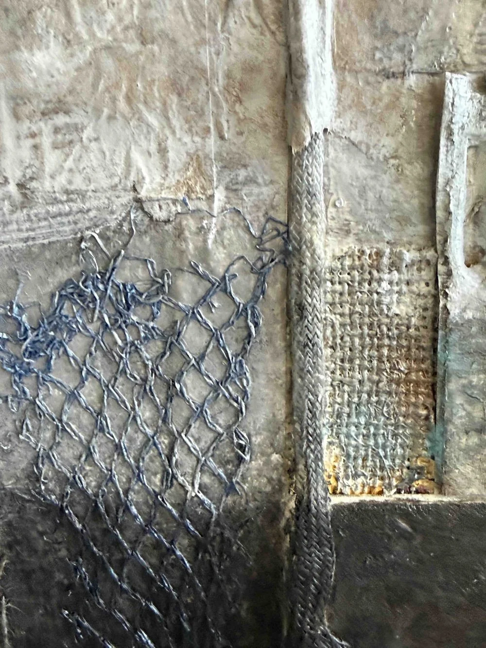 detail 2 MULTI DIMENSIONAL EARTH LAYERS.jpg