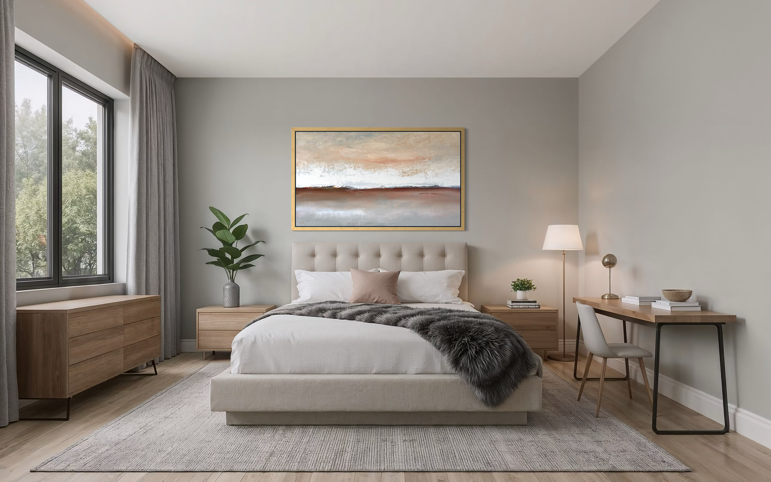 EARTH'S WHISPER interior 4.PNG