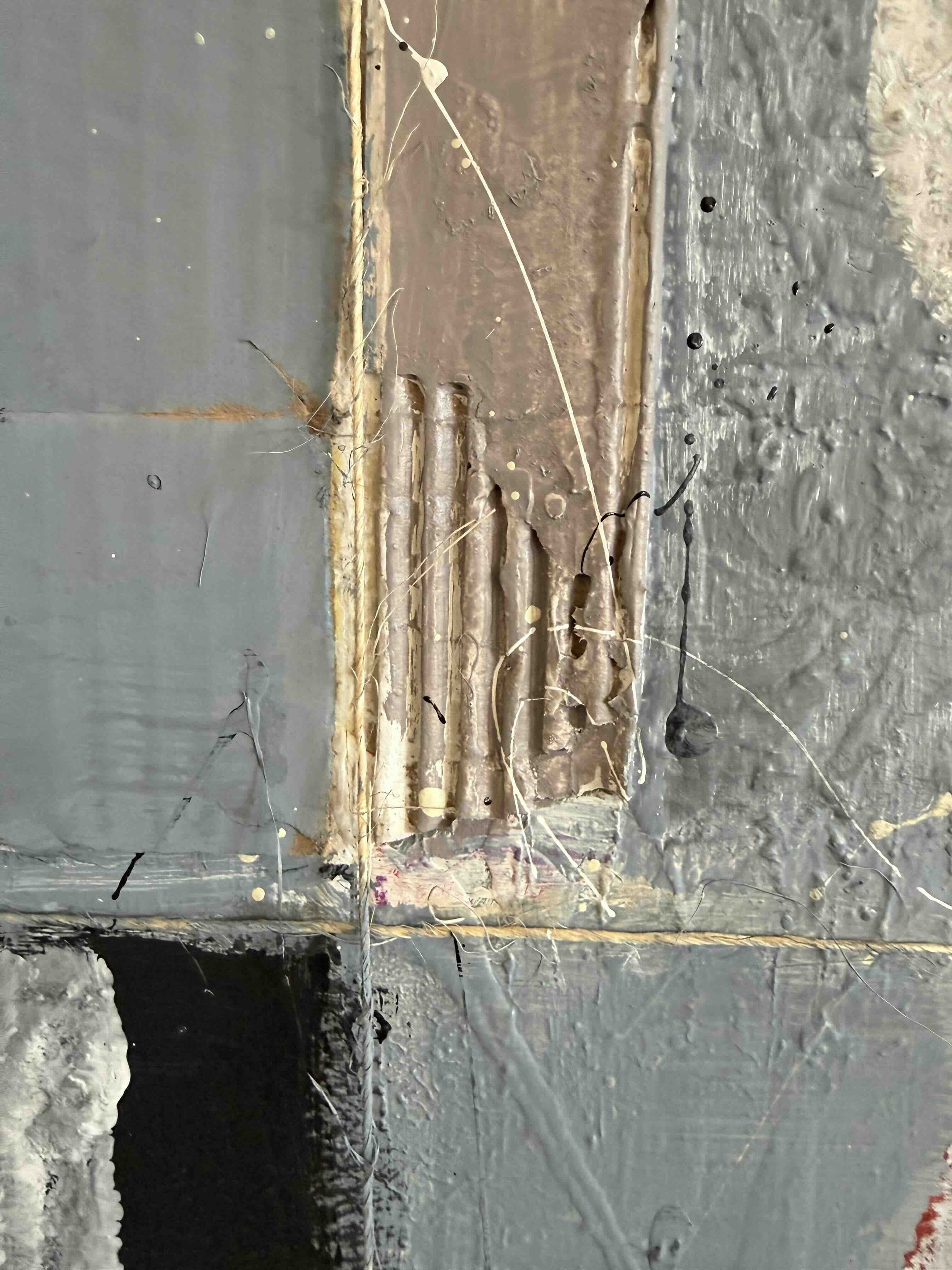 Detail 2 I CAN I WILL.jpg