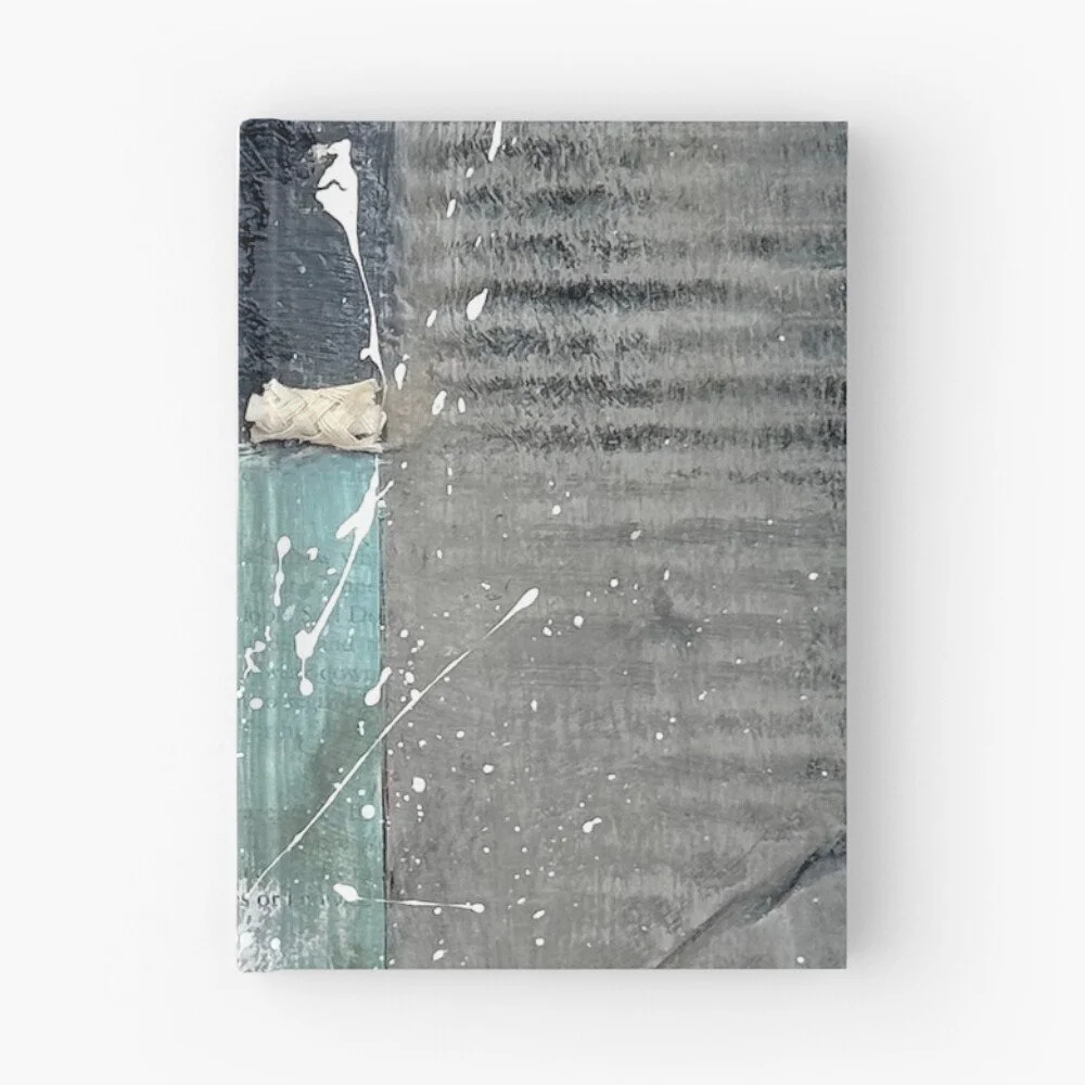 ur,hardcover_journal_front,full,1000x1000.jpg