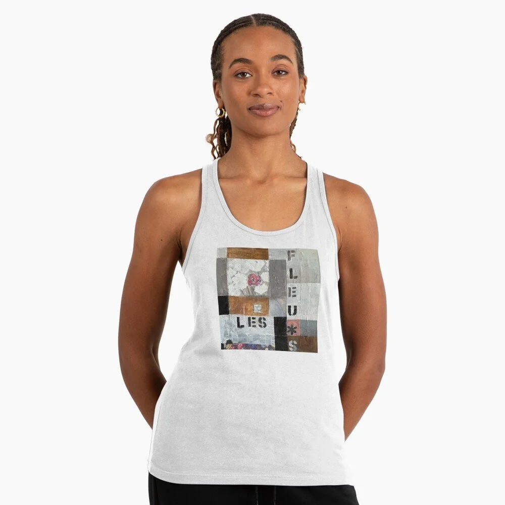 ssrco,racerback_tank,womens_01,fafafa-ca443f4786,front,square_close_portrait,x1000.jpg