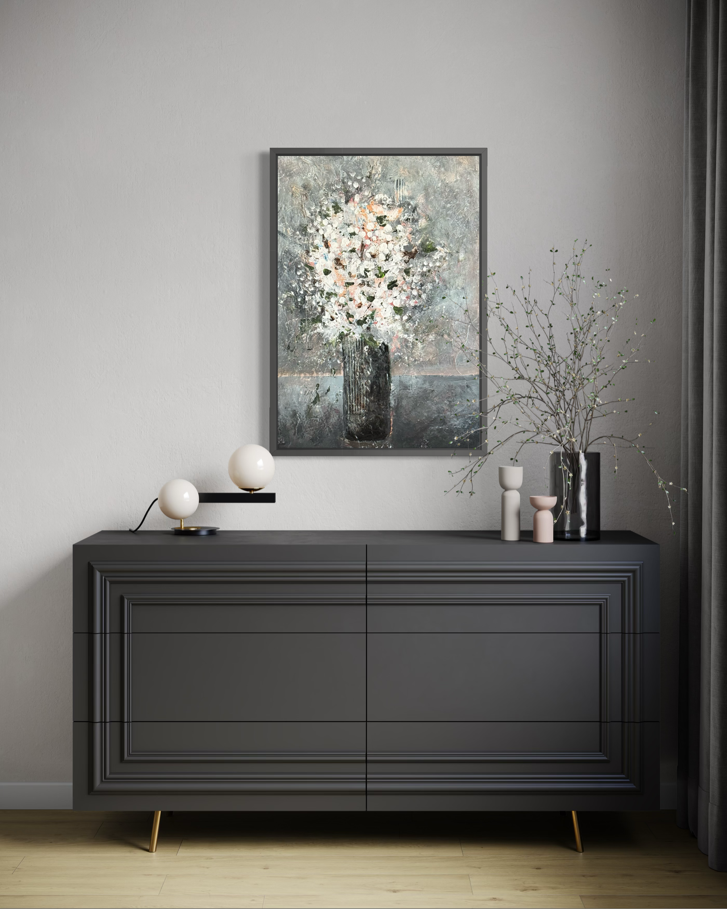 FROZEN IN TIME interior 4.PNG