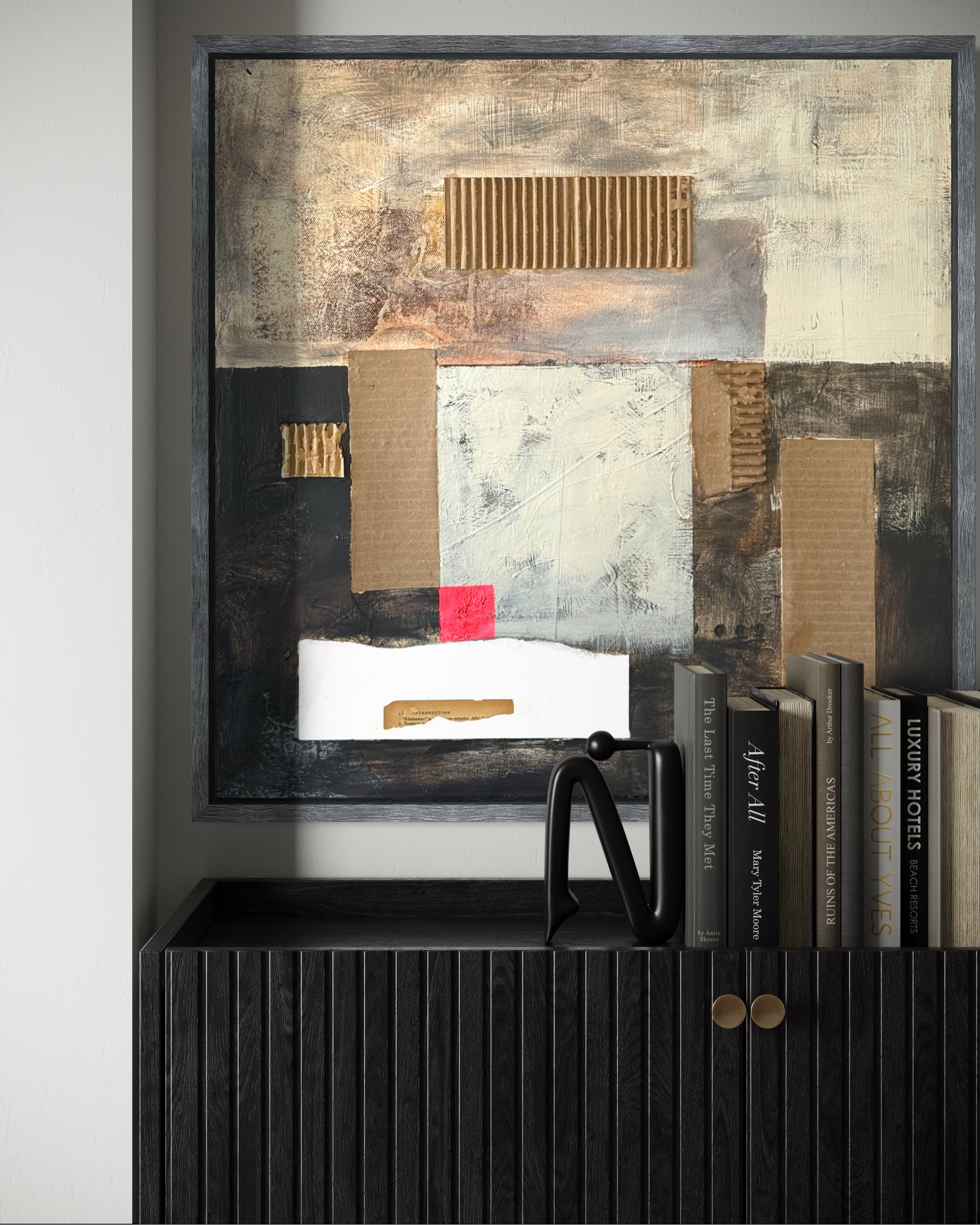 FRAGMENTED THOUGHTS interior 8.PNG