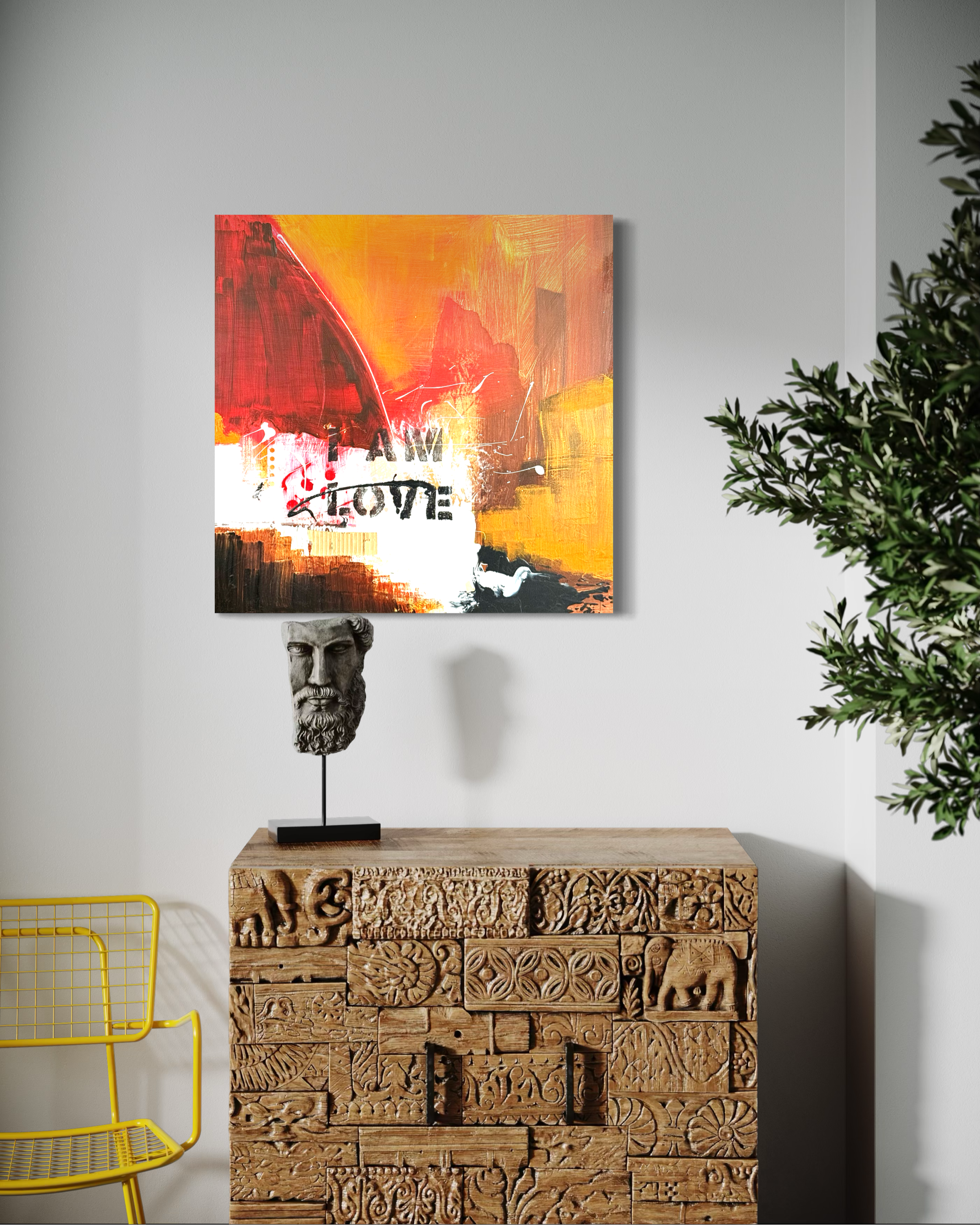 I AM LOVE interior 3.PNG