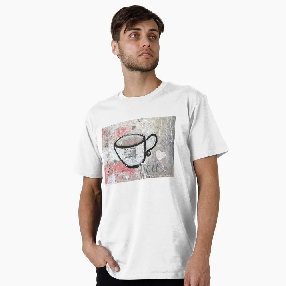 ssrco,premium_tee,mens_01,fafafa-ca443f4786,front,square_close_portrait,x1000.1.jpg