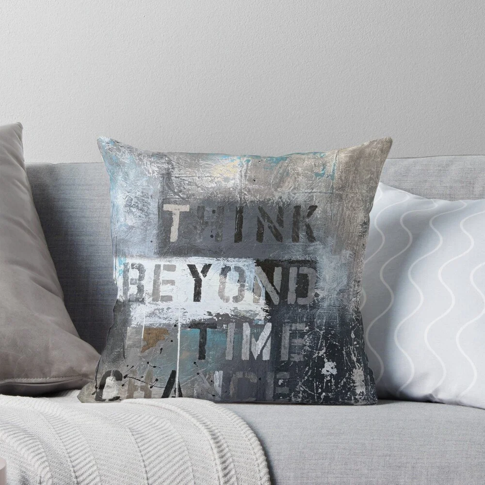 ur,throw_pillow_couch_small,square,1000x1000.jpg