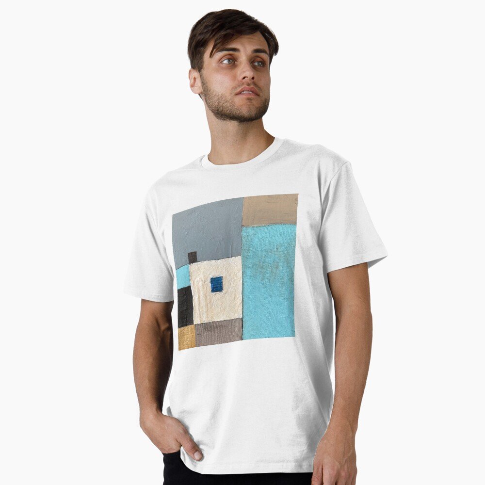 ssrco,premium_tee,mens_01,fafafa-ca443f4786,front,square_close_portrait,x1000.1.jpg