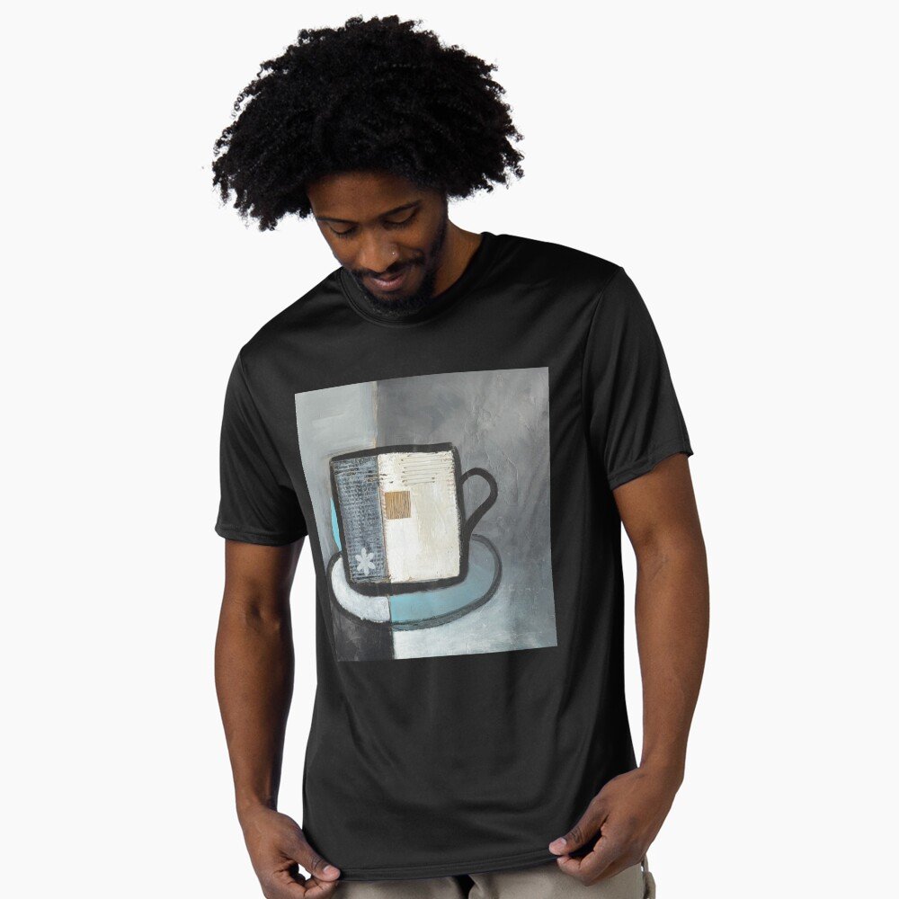 ssrco,active_tee,mens_01,101010-01c5ca27c6,front,square_close_portrait,x1000.jpg