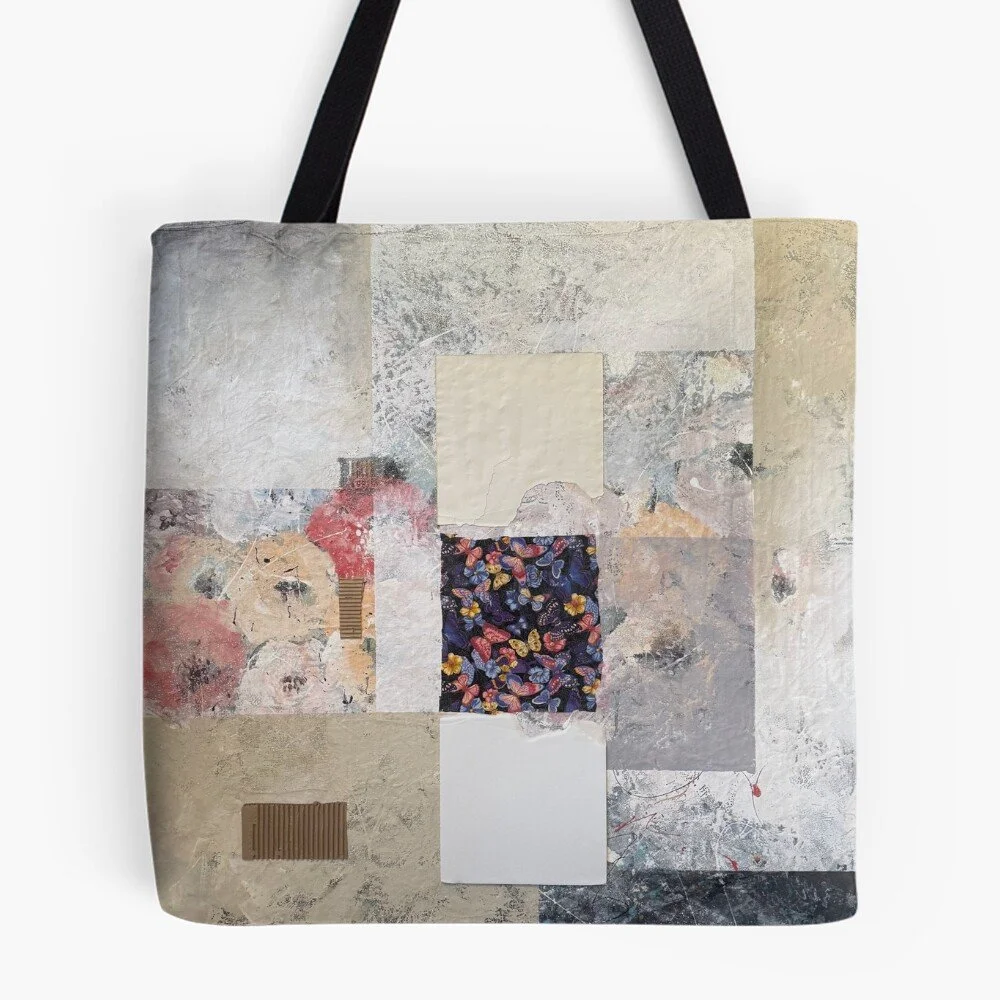 ur,tote_bag_context_medium,product_square,1000x1000.jpg