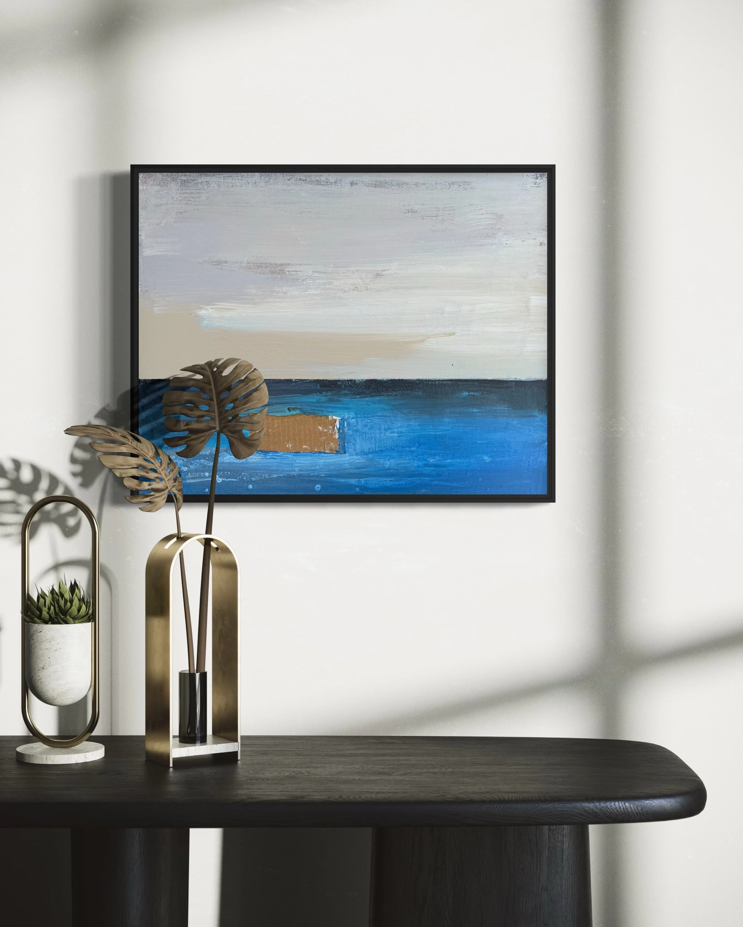 ISOLATIONS EMBRACE interior 5.JPG