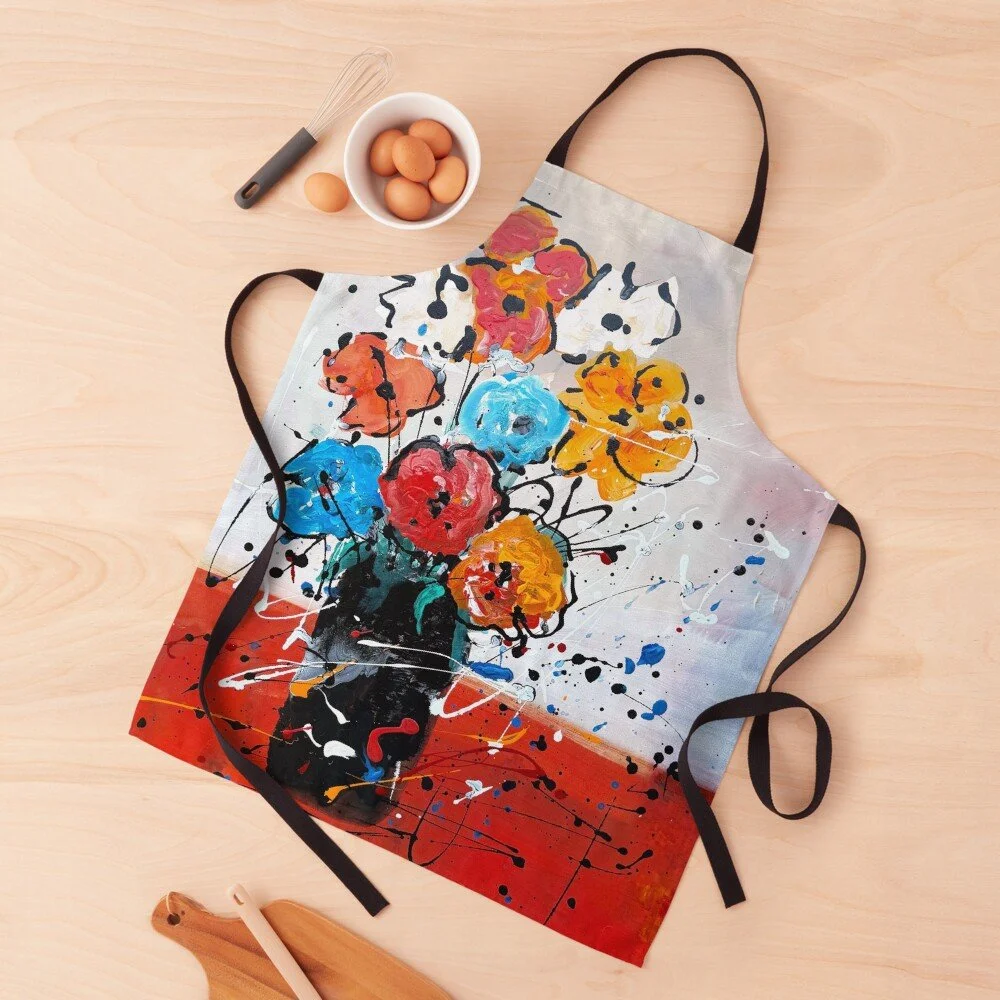 ur,apron_realistic_flatlay,square,1000x1000.jpg