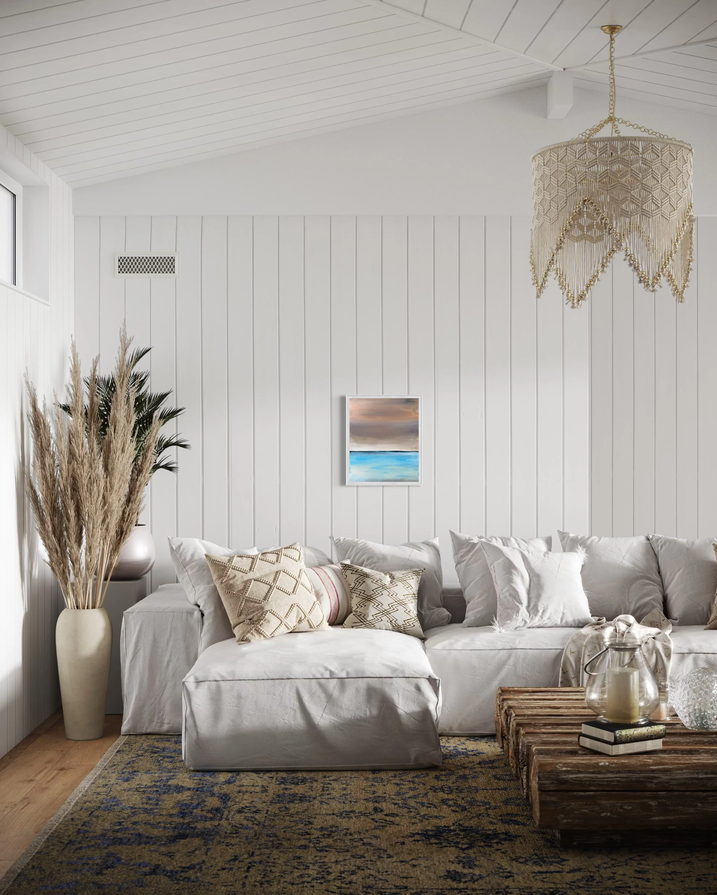 EQUILIBRIUM IN BLUE interior 4.JPG