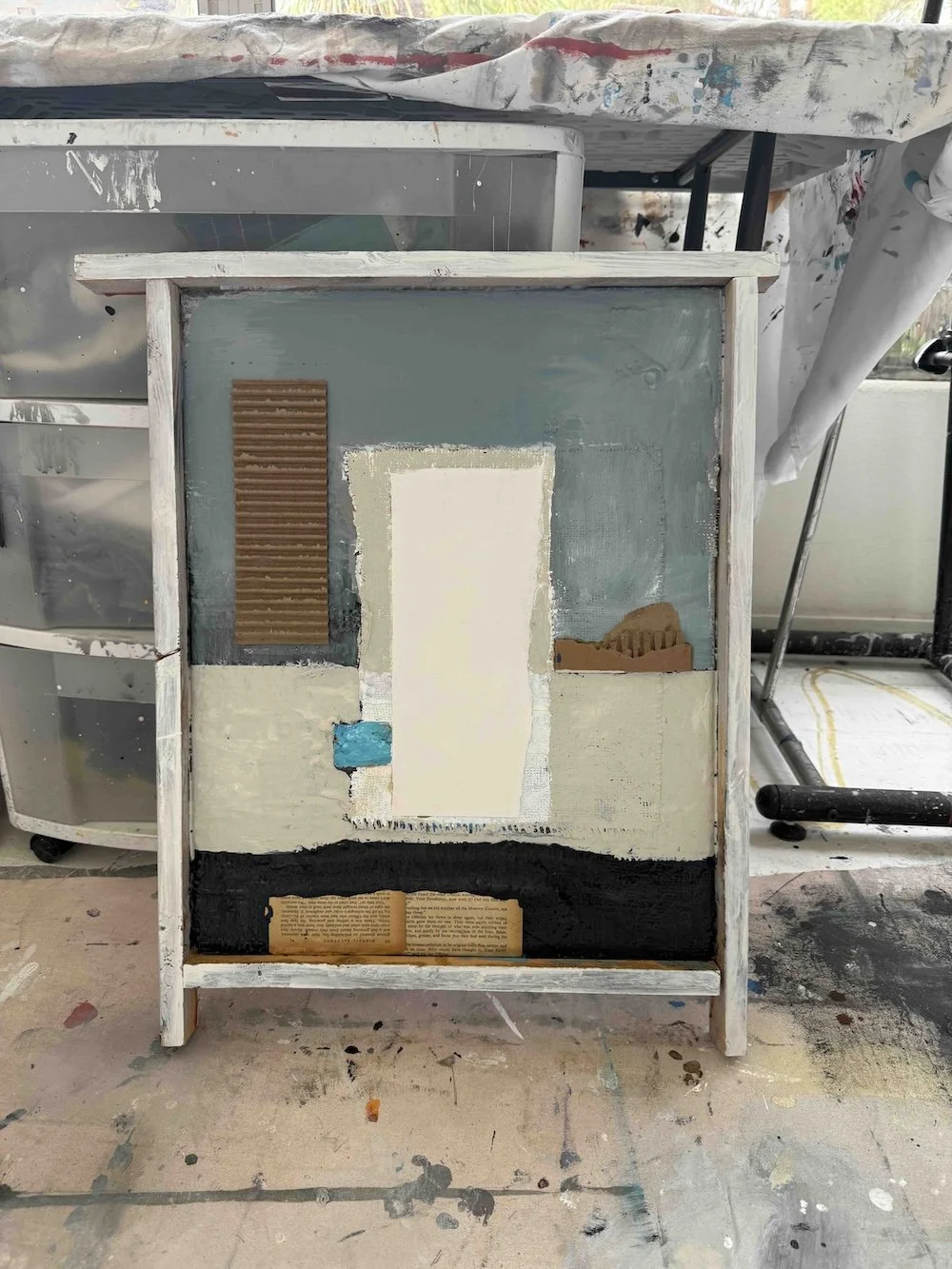 THE LIGHTHOUSE_raw.jpg