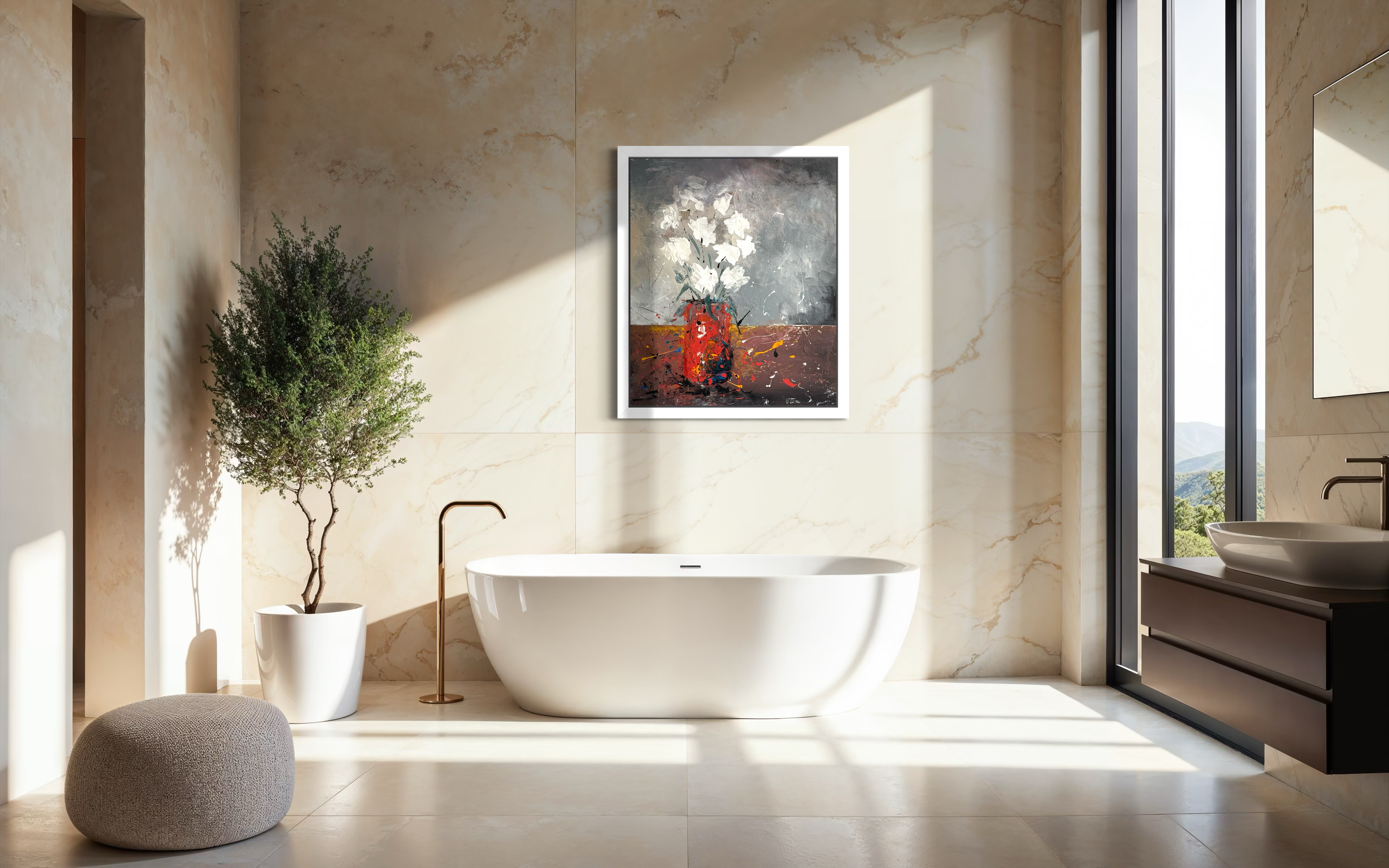 ETHEREAL ARRANGEMENT interior 3.PNG