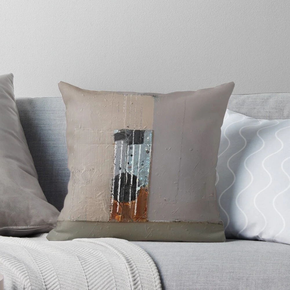 ur,throw_pillow_couch_small,square,1000x1000.jpg