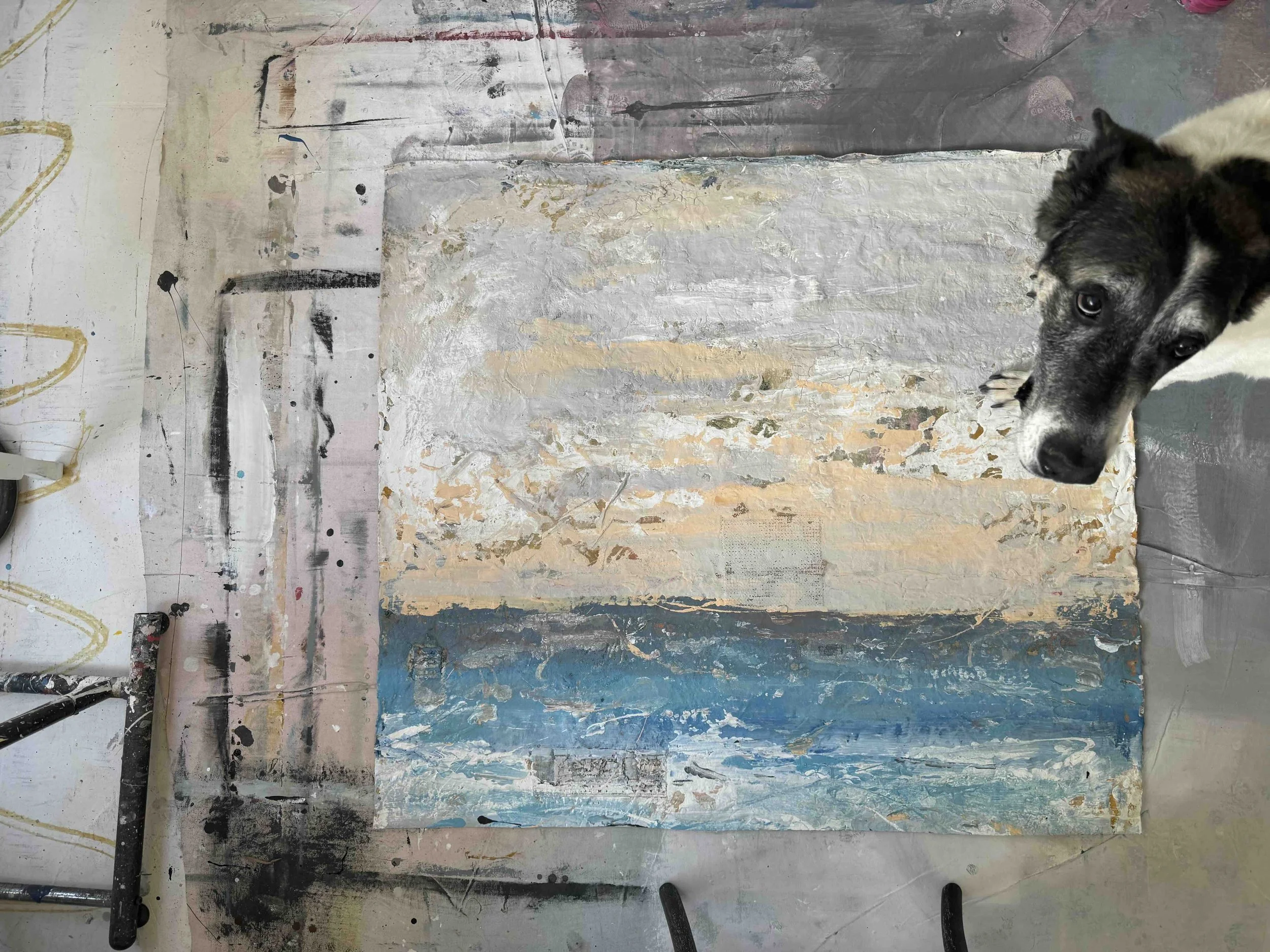 RIDING THE WAVE_Kibo_Studio.jpg