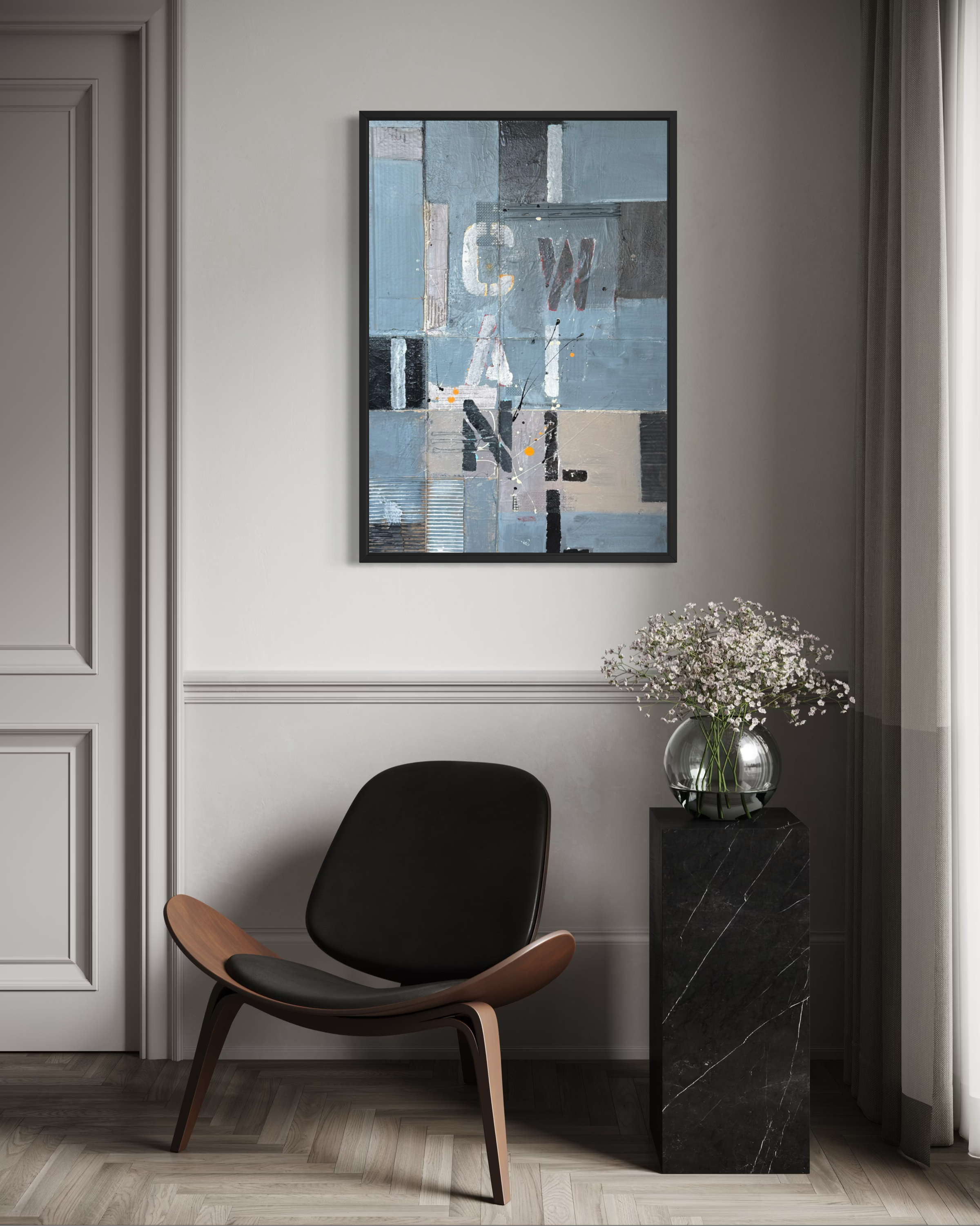 I CAN I WILL interior 3.PNG