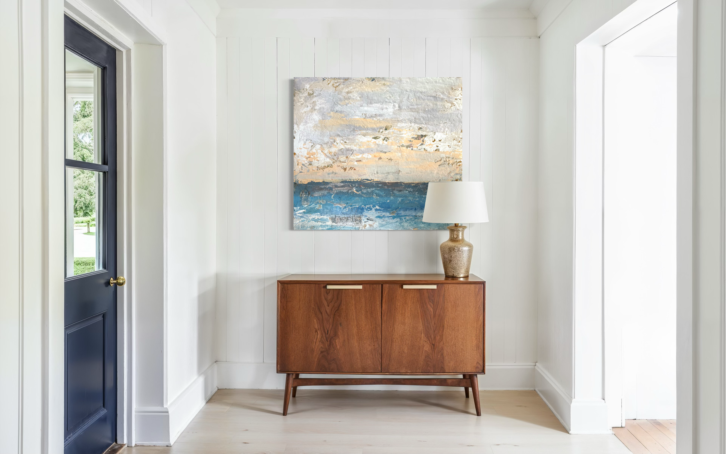 RIDING THE WAVE_interior 6.PNG