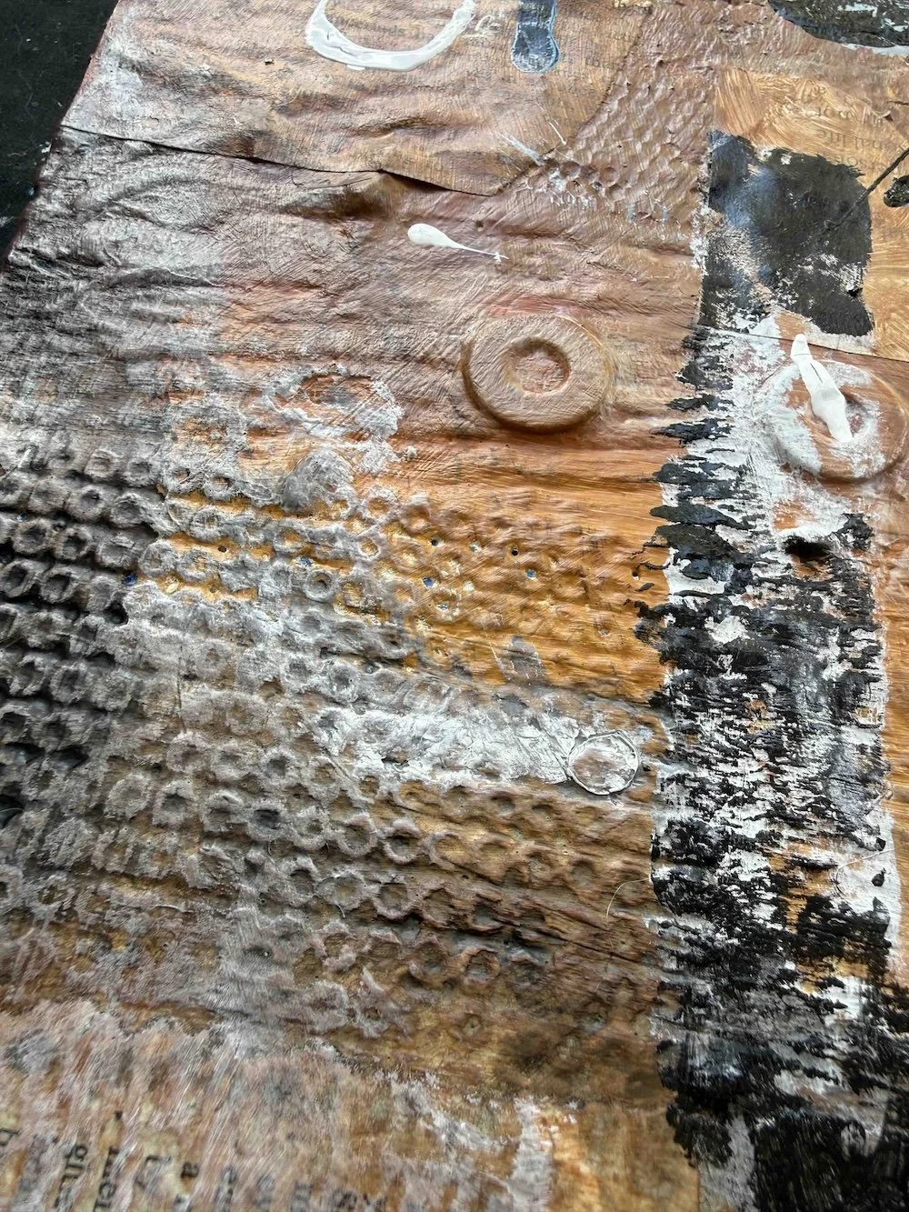 Detail BET ON YOU.jpg