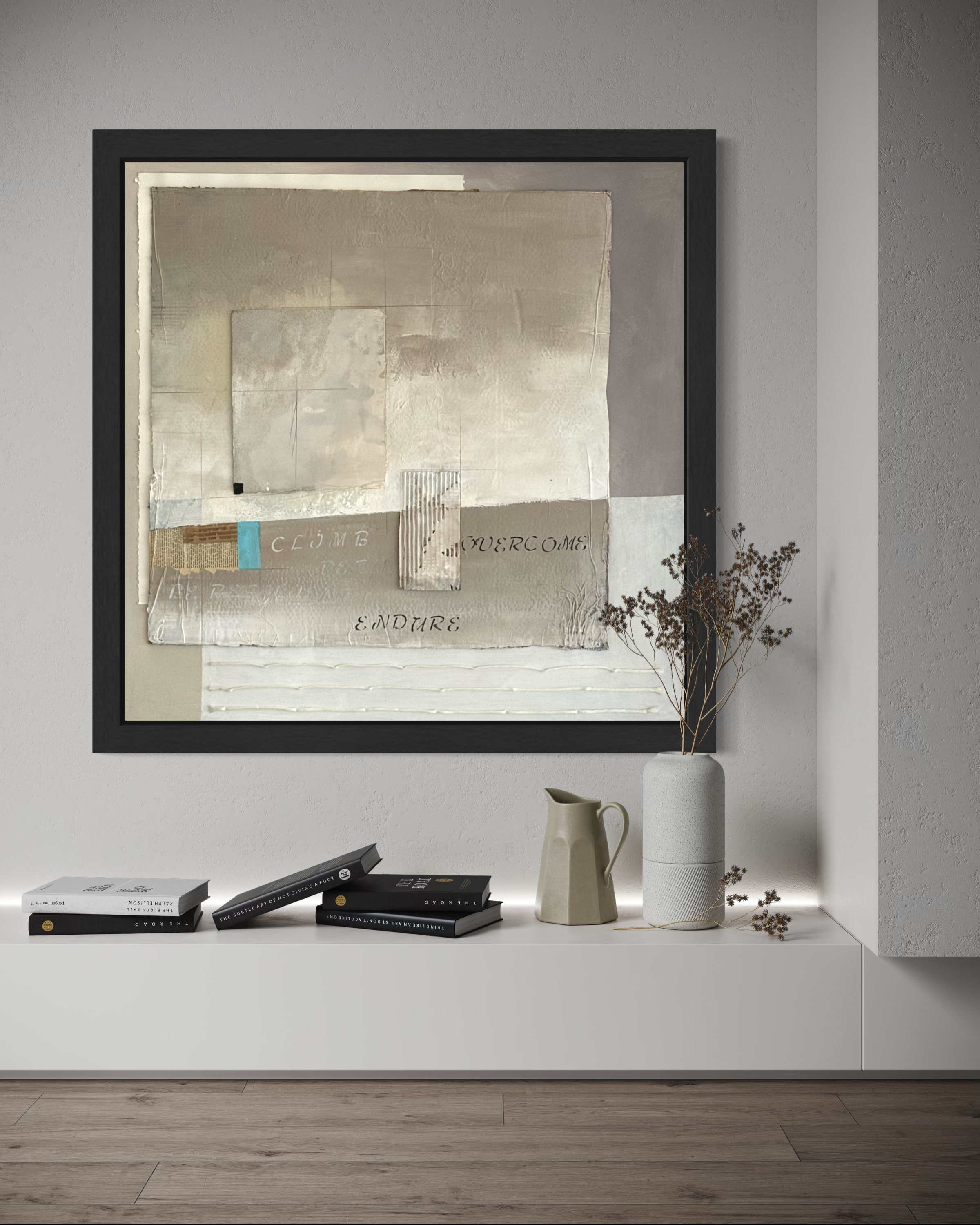 BALANCE AND CONTRAST interior 5.PNG