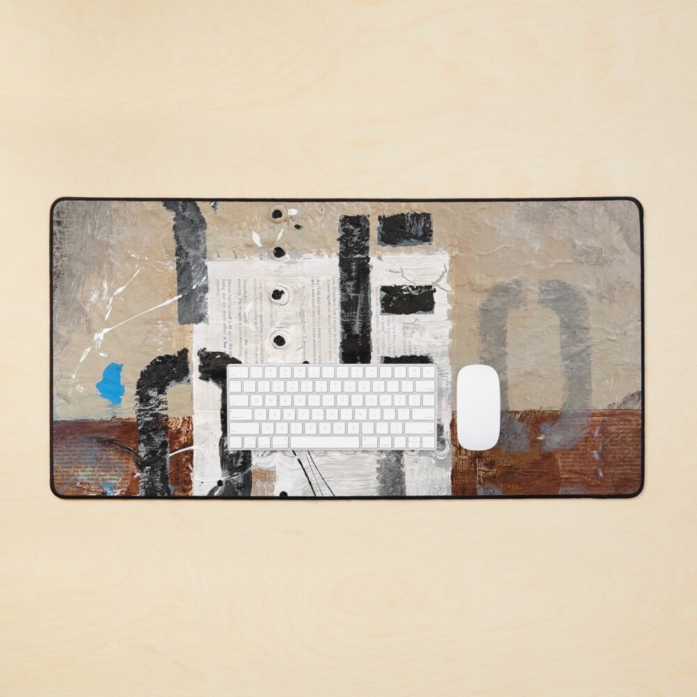 ur,desk_mat_flatlay_prop,square,1000x1000.jpg