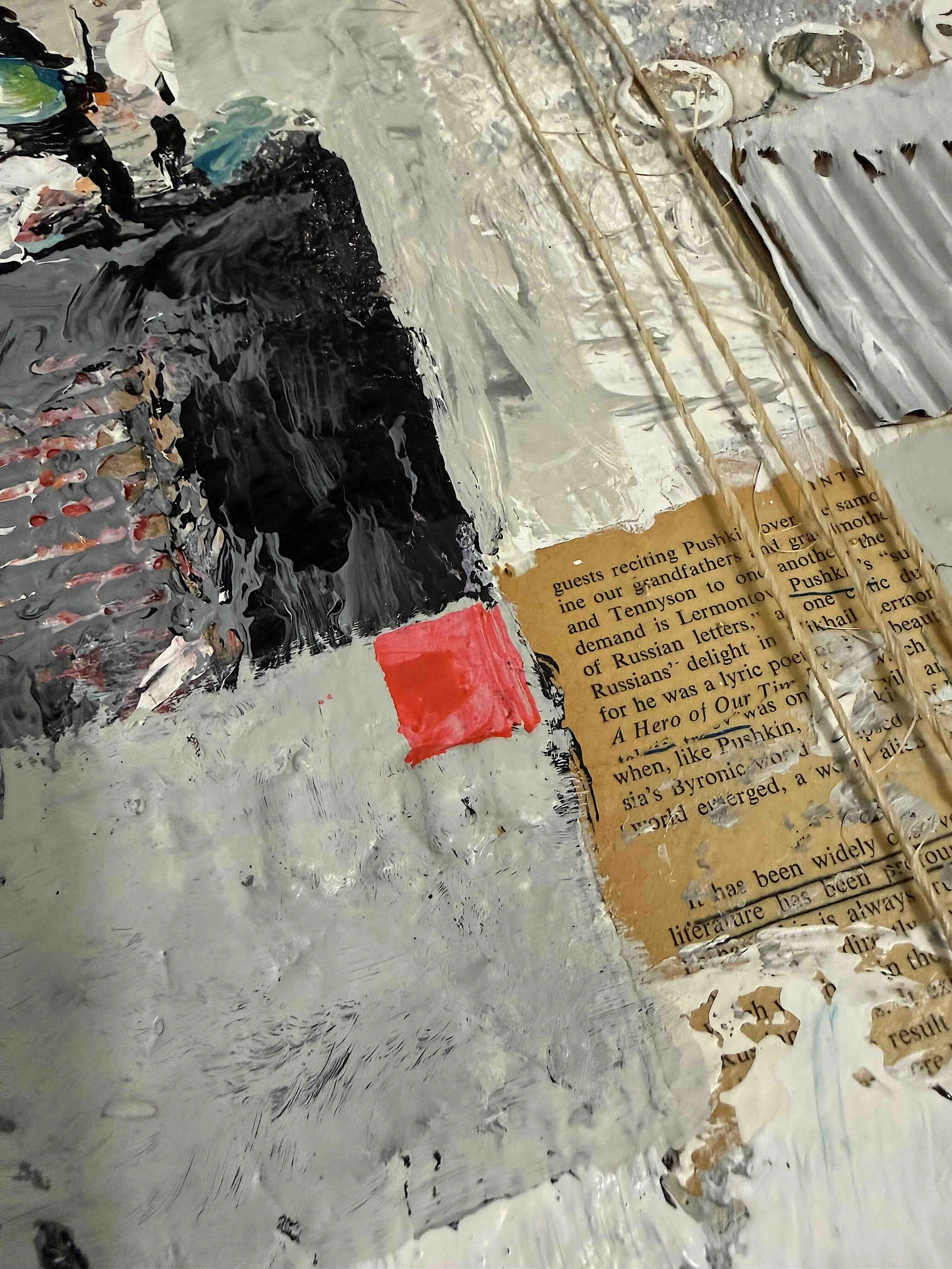 Detail 2_PATCHWORK.jpg