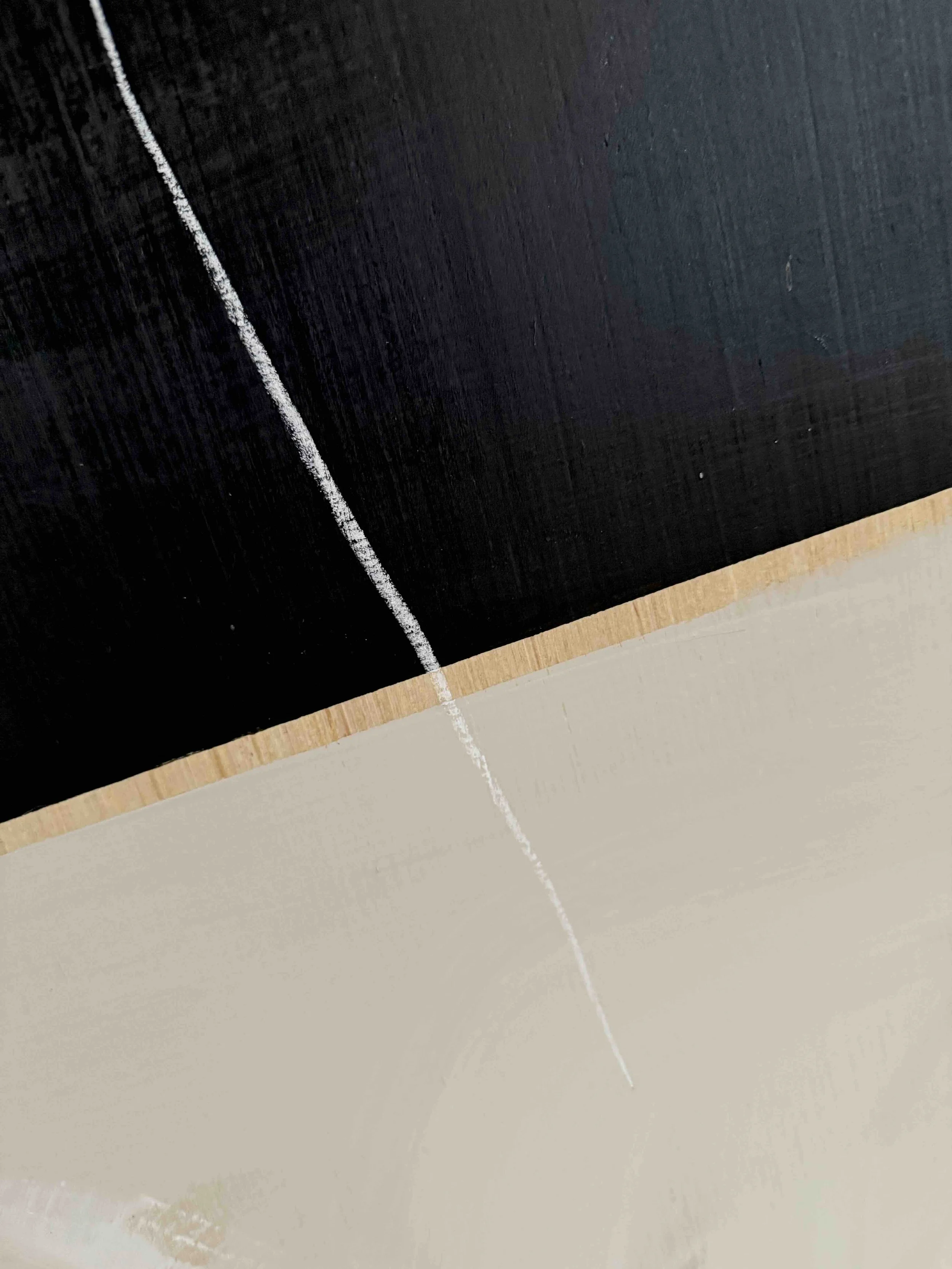 DETAIL 3 Midnight Minimalism.jpg