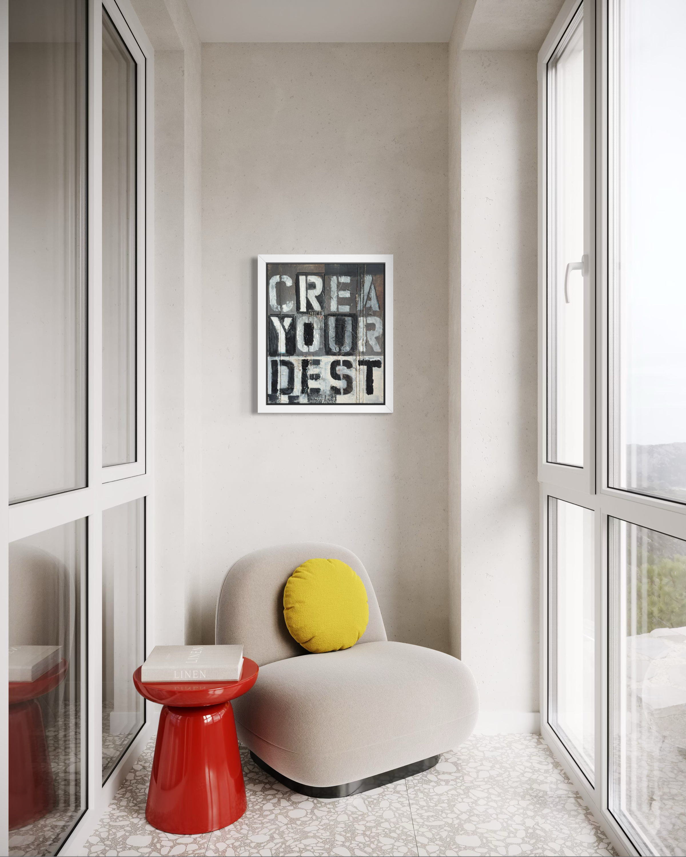 CREATE YOUR DESTINY interior 2.PNG