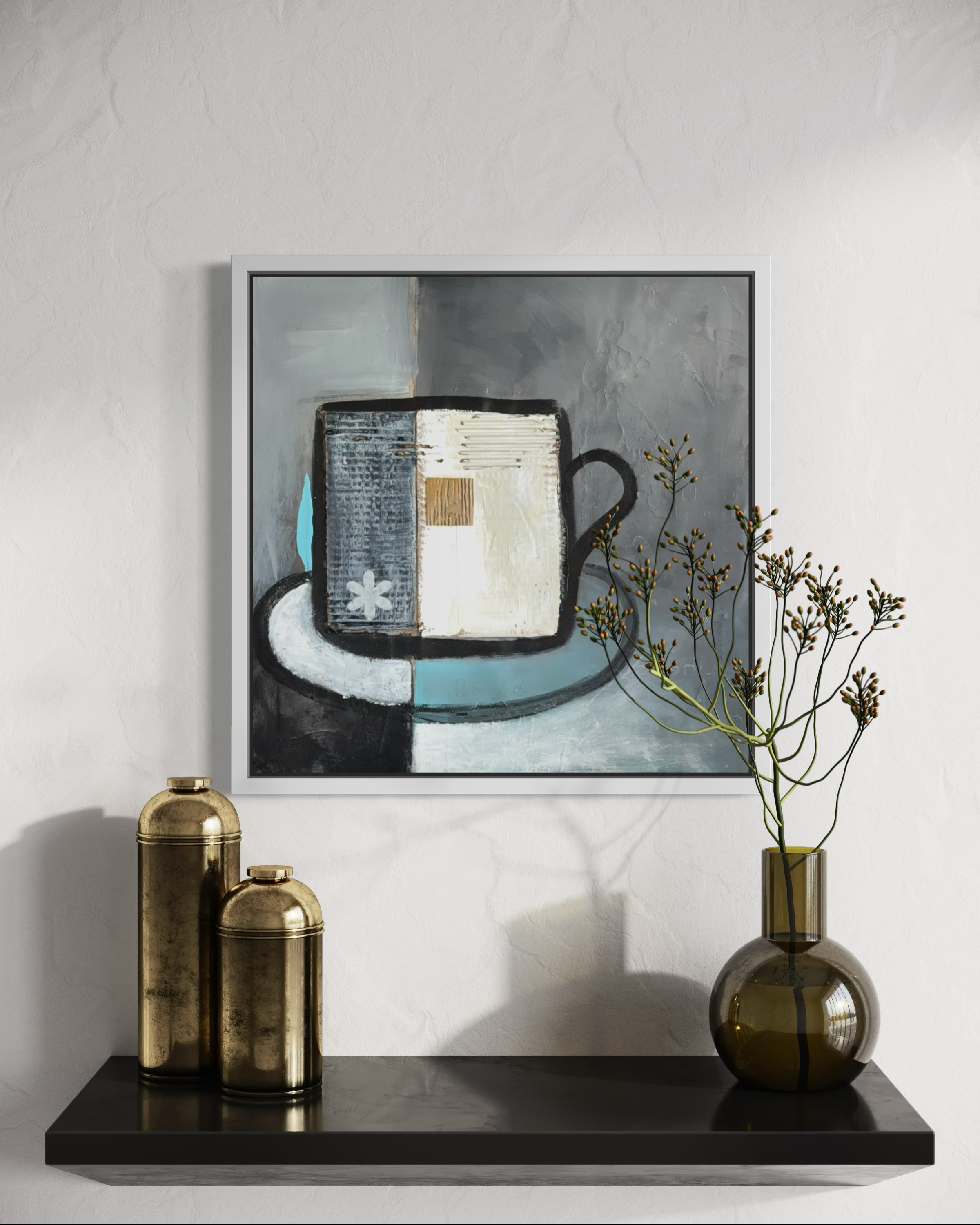 TEXTURE AND TIME interior 1.PNG