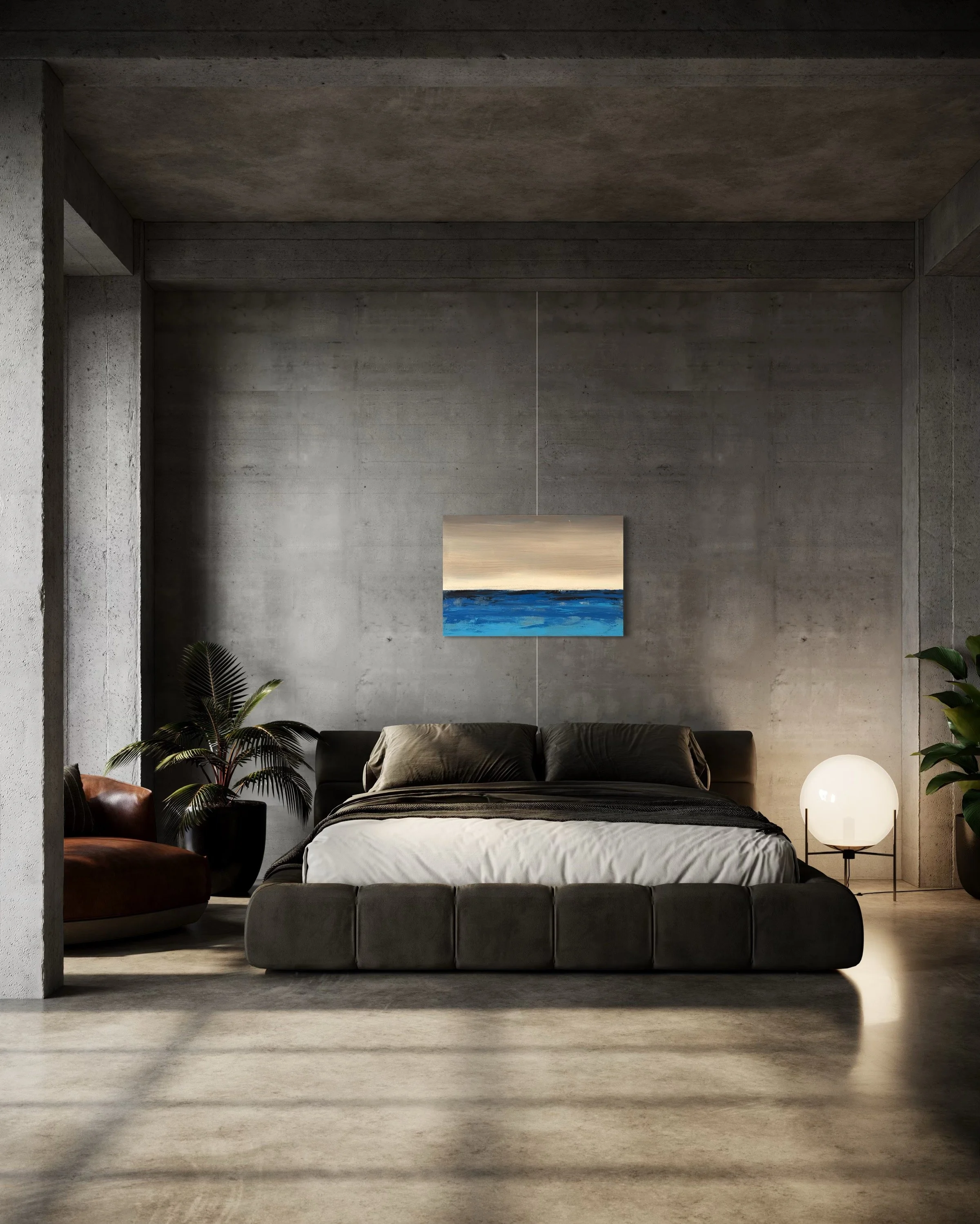 BOUNDLESS BLUE interior 3.JPG