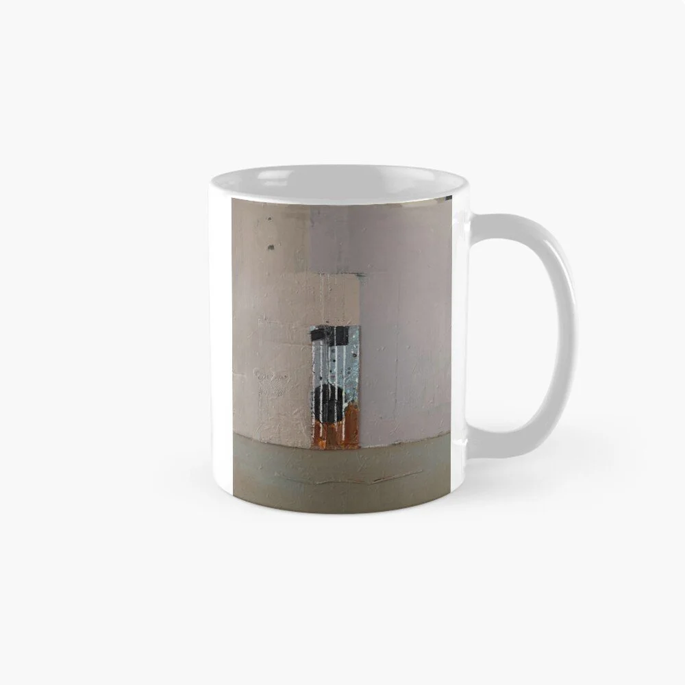 ur,classic_mug_right,full,1000x1000.jpg