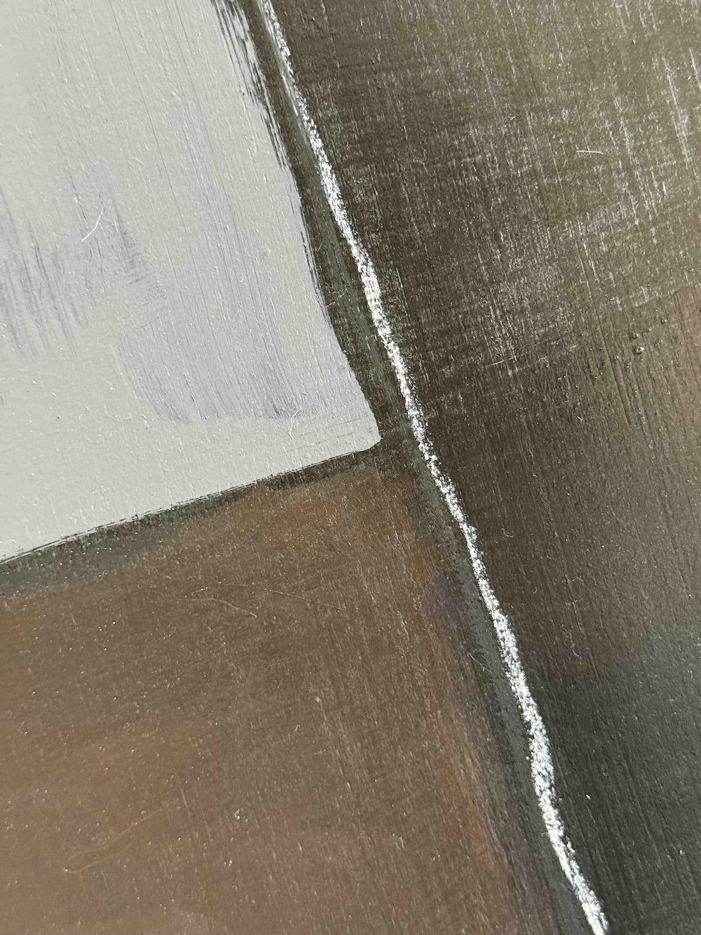 Detail 3 CURIOSITY.jpg