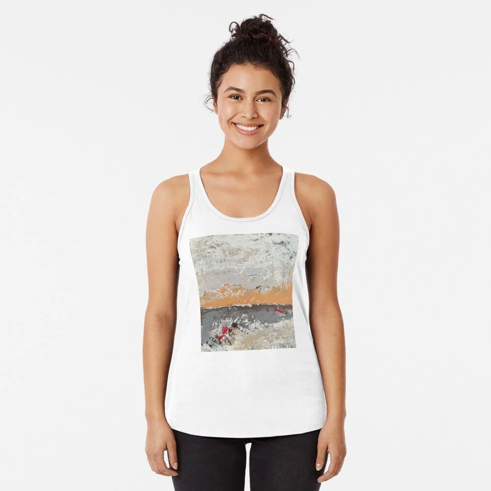 ssrco,racerback,womens,fafafa-ca443f4786,front,square_three_quarter,x1000-bg,f8f8f8.1.jpg