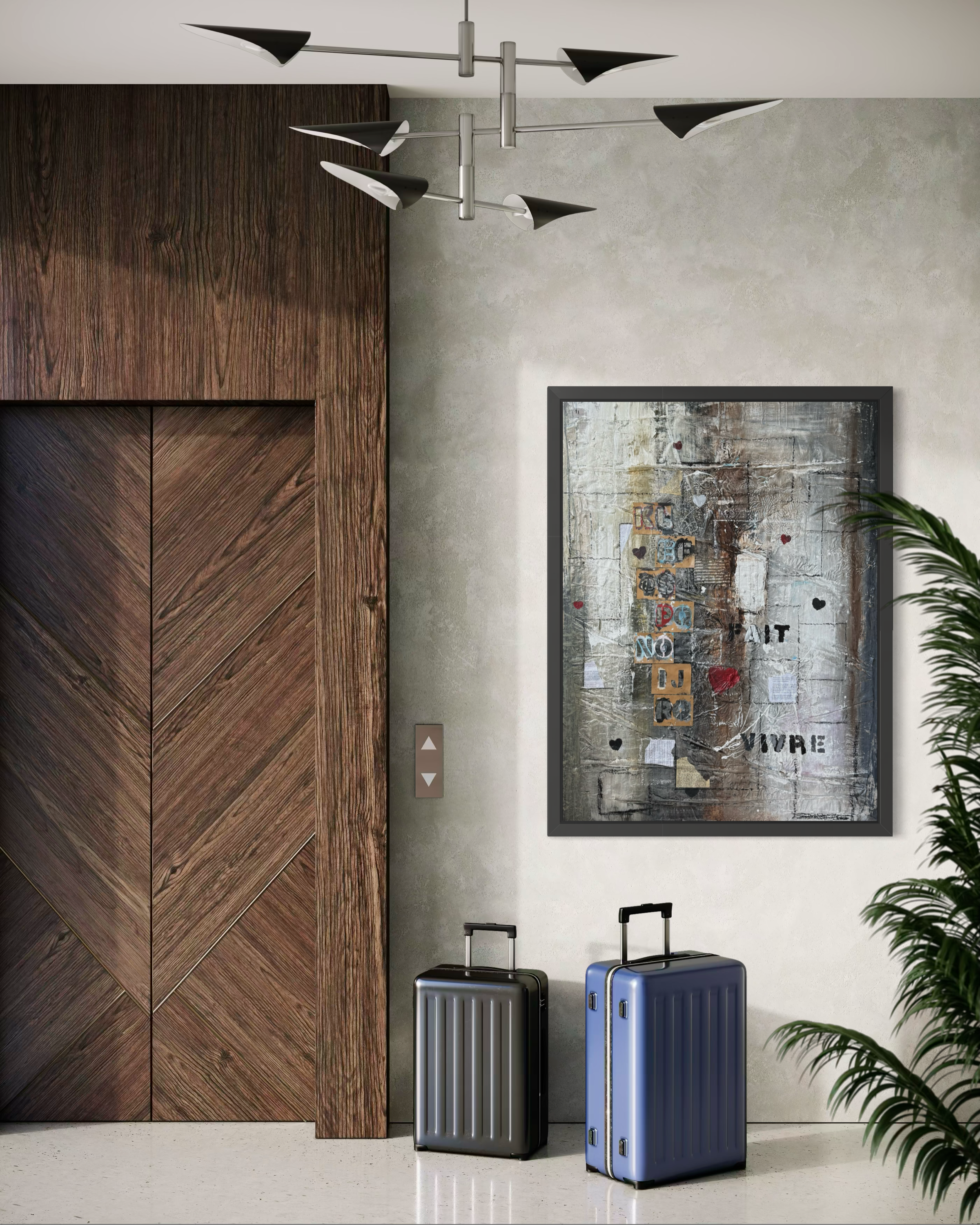L'ESPOIR FAIT VIVRE interior 2.PNG