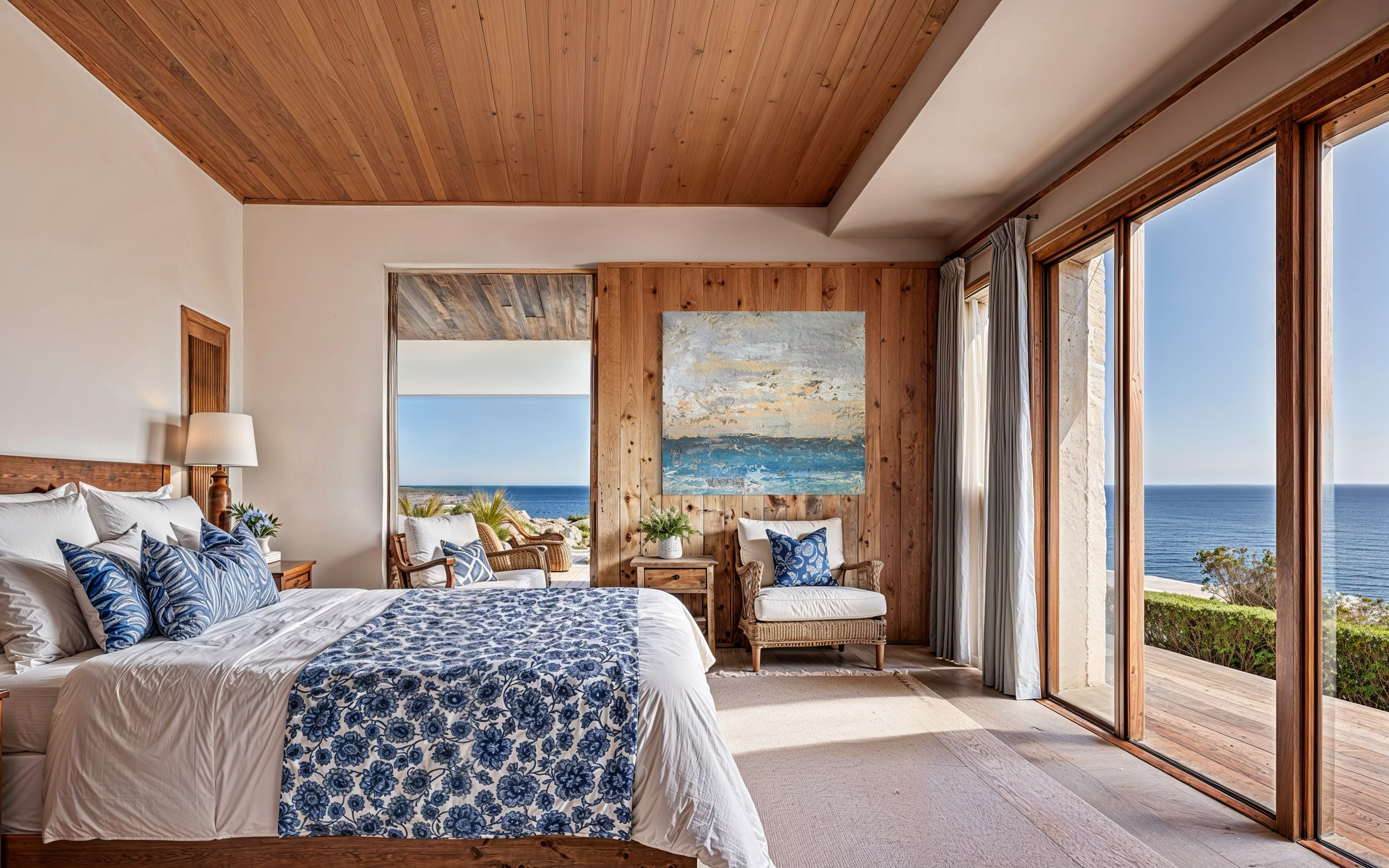 RIDING THE WAVE_interior 4.PNG