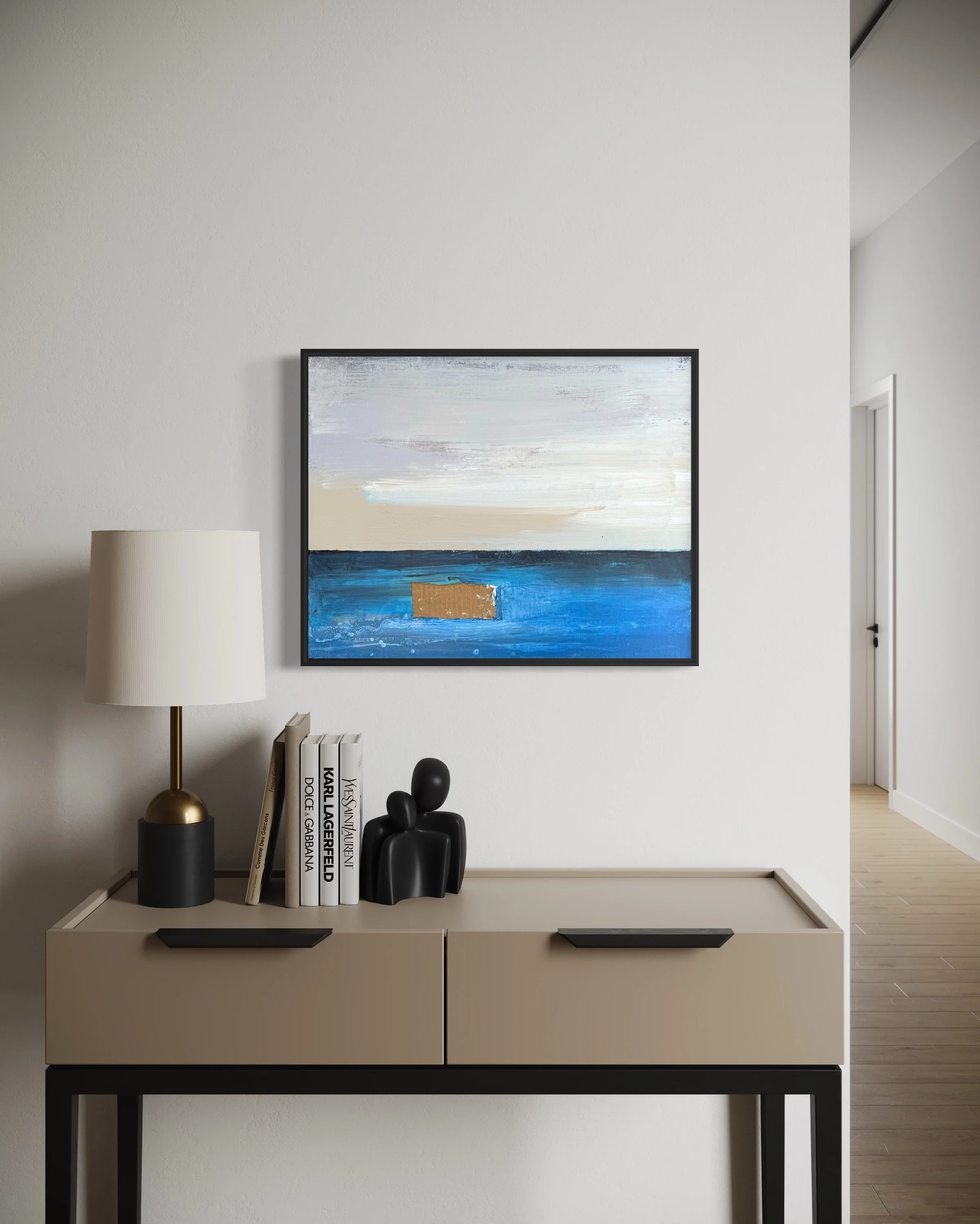 ISOLATIONS EMBRACE interior 6.JPG